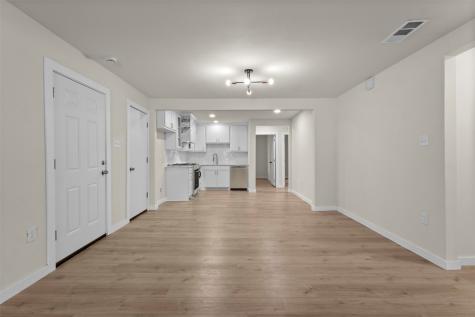 904 W Anthony Street Fort Worth TX 76115