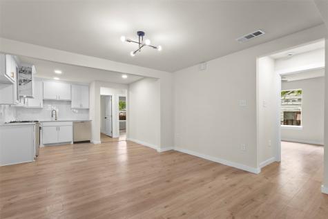 904 W Anthony Street Fort Worth TX 76115
