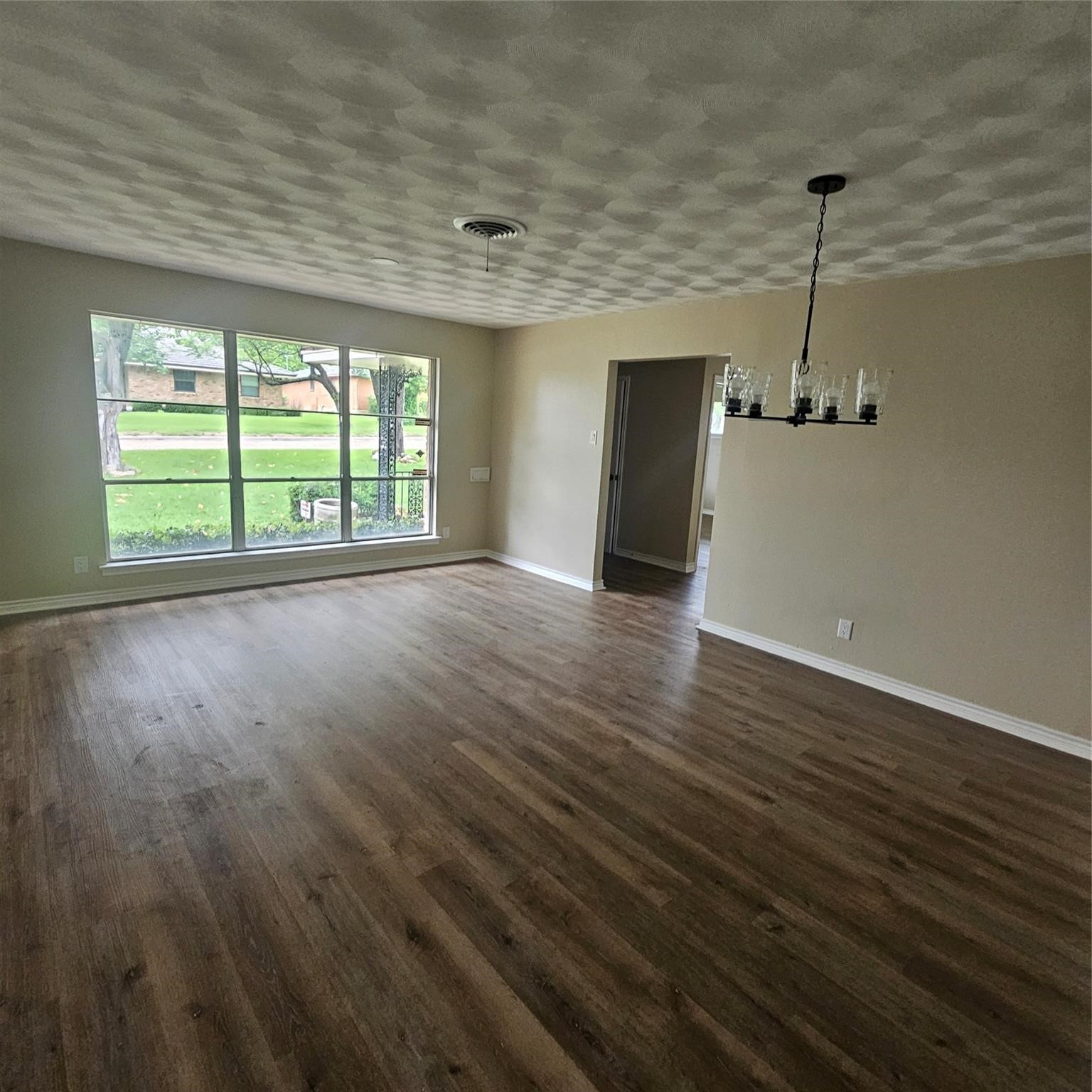 5907 Shady Crest Trail Dallas TX 75241