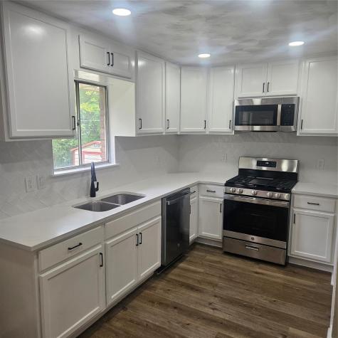 5907 Shady Crest Trail Dallas TX 75241