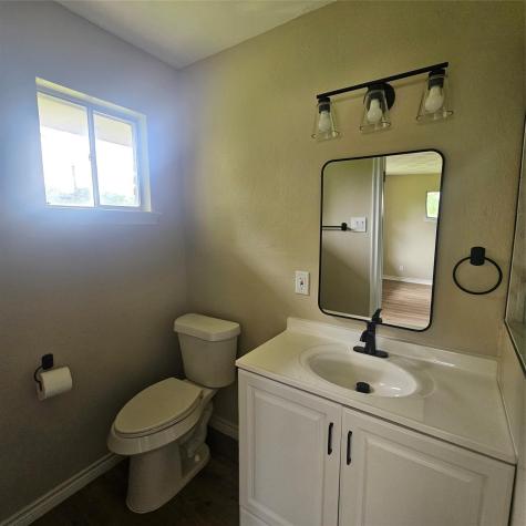 5907 Shady Crest Trail Dallas TX 75241