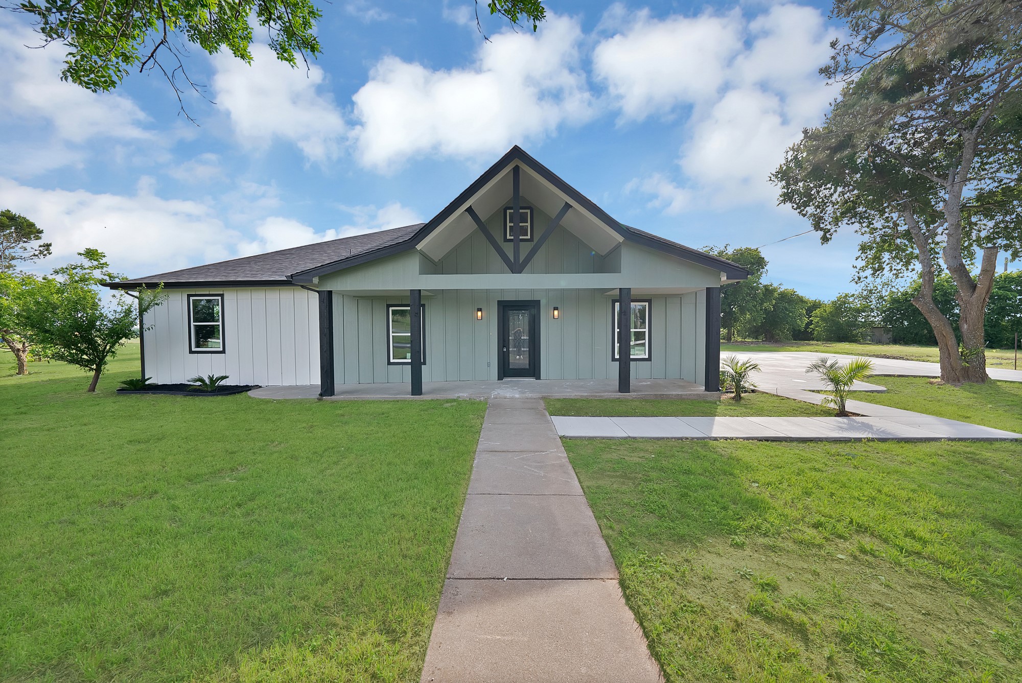 3800 County Road 1125 Cleburne TX 76033