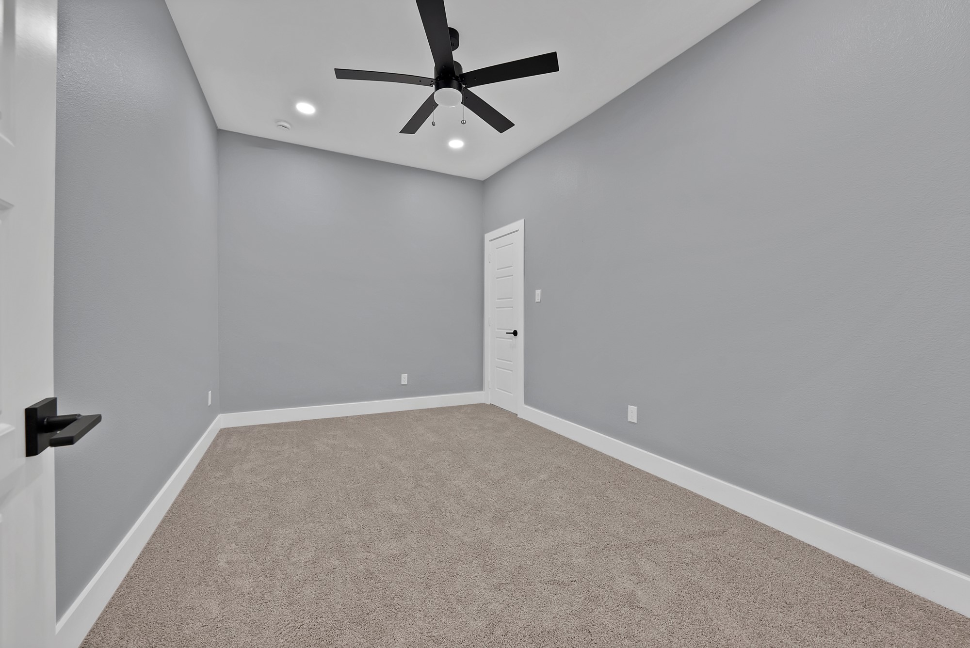 3800 County Road 1125 Cleburne TX 76033