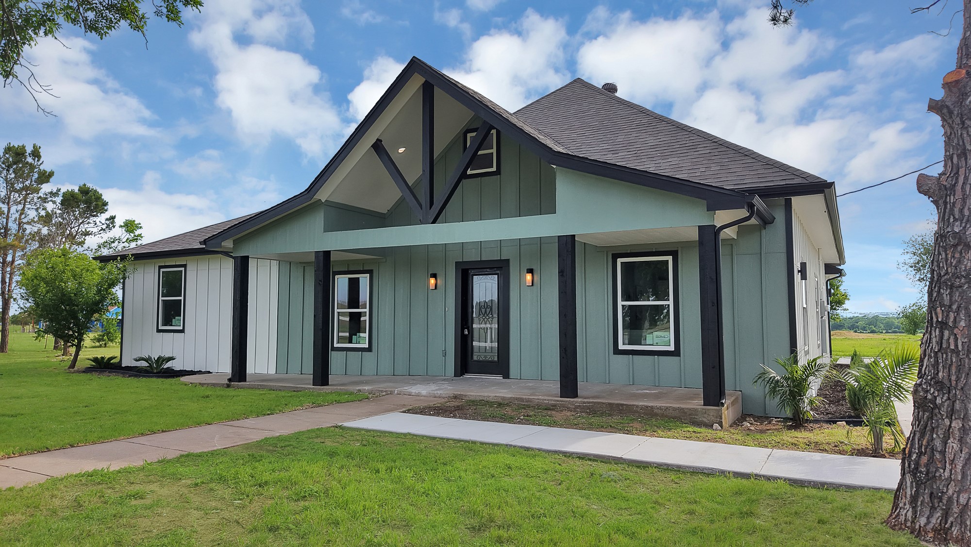 3800 County Road 1125 Cleburne TX 76033