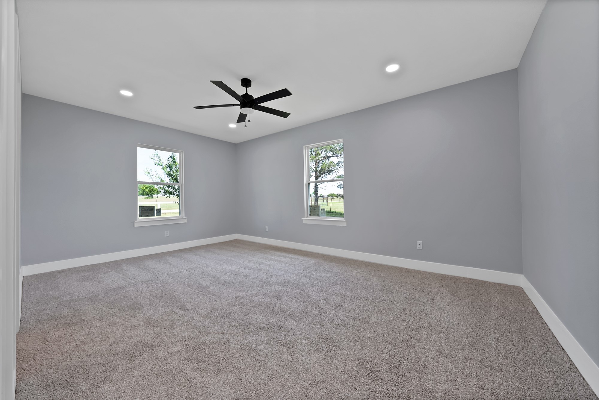 3800 County Road 1125 Cleburne TX 76033