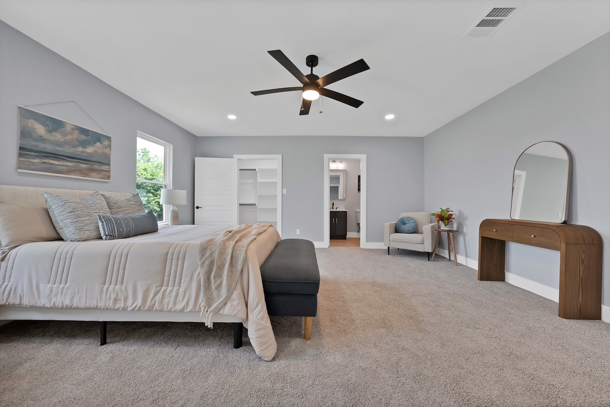 3800 County Road 1125 Cleburne TX 76033