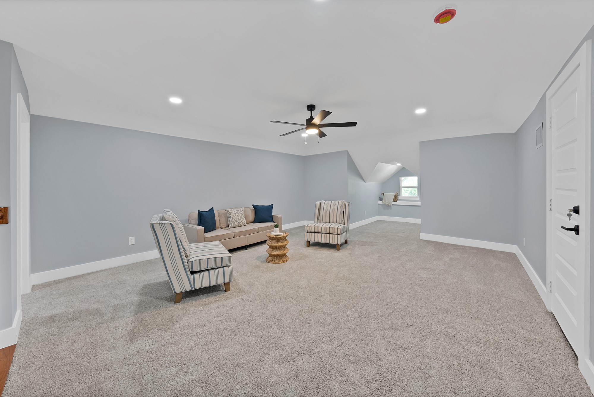 3800 County Road 1125 Cleburne TX 76033