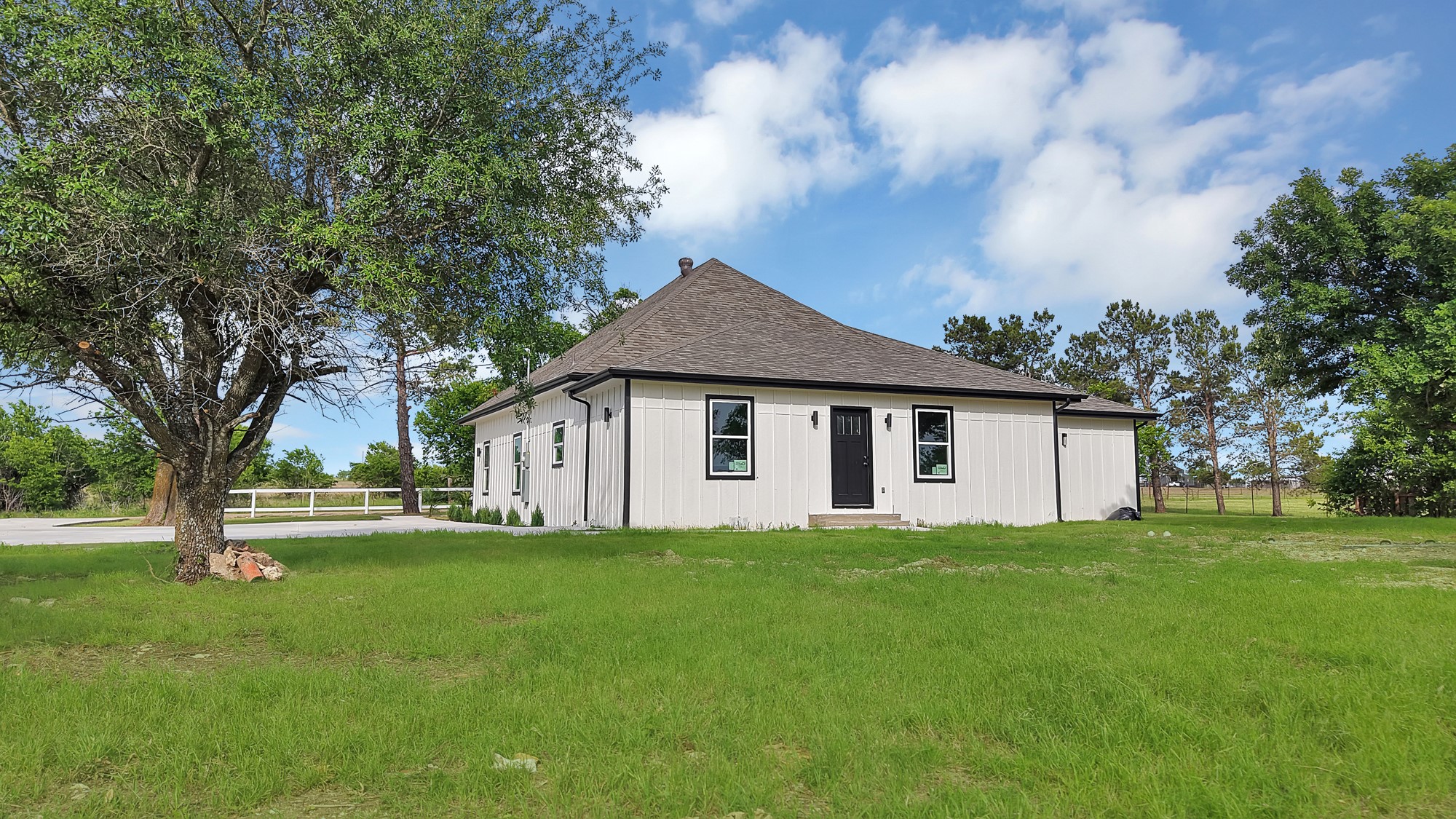 3800 County Road 1125 Cleburne TX 76033