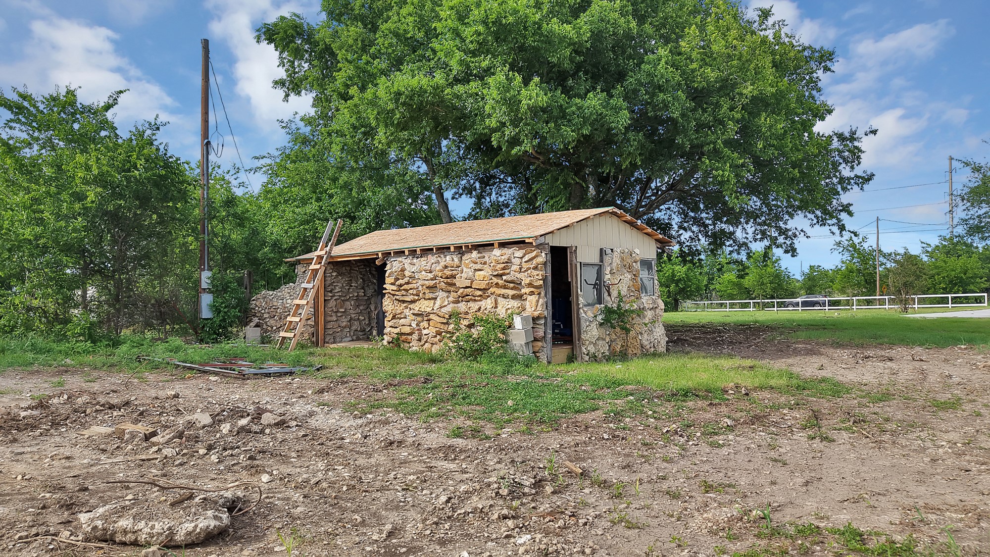 3800 County Road 1125 Cleburne TX 76033