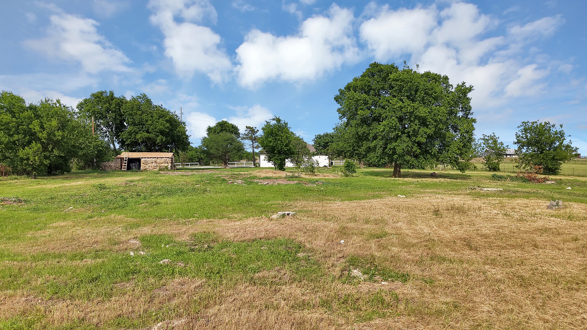 3800 County Road 1125 Cleburne TX 76033