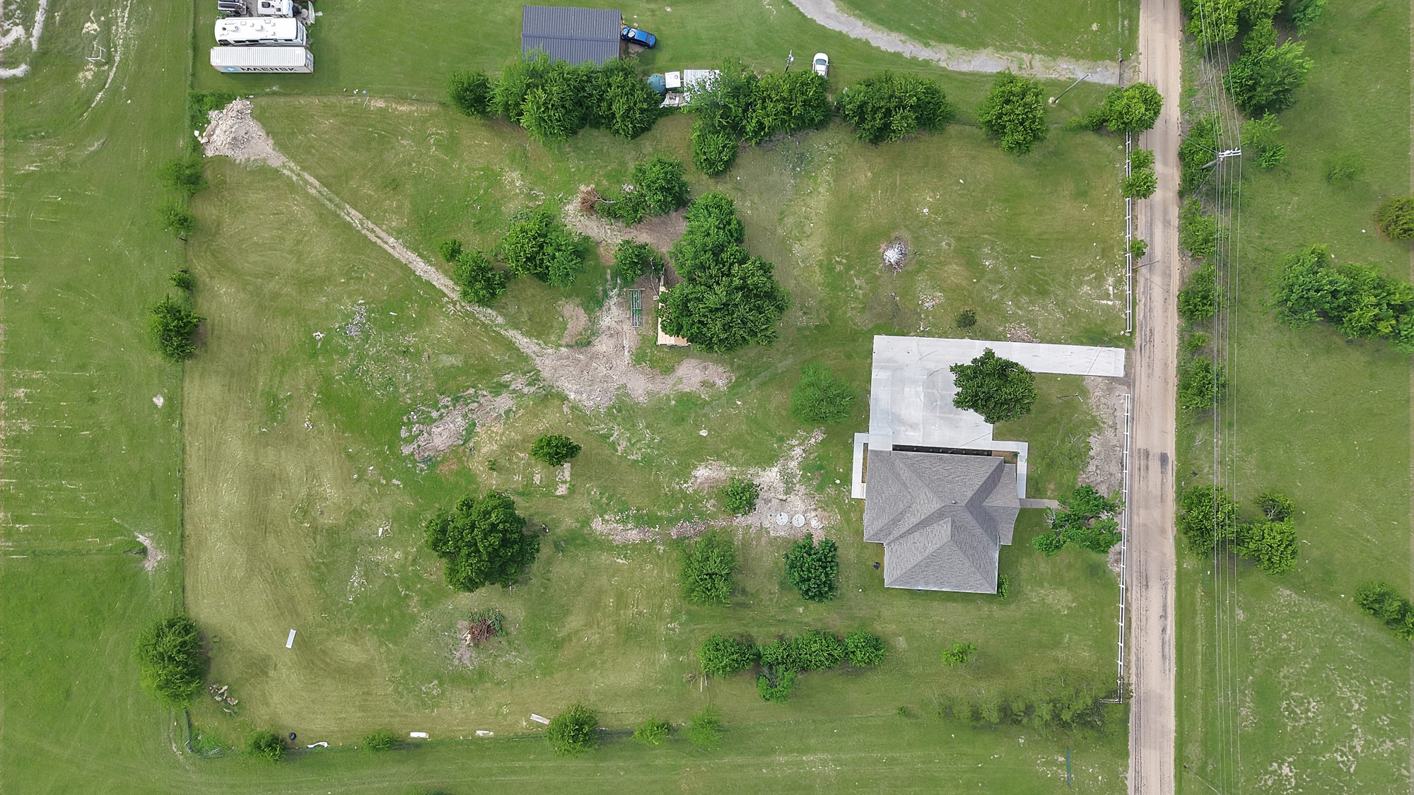 3800 County Road 1125 Cleburne TX 76033