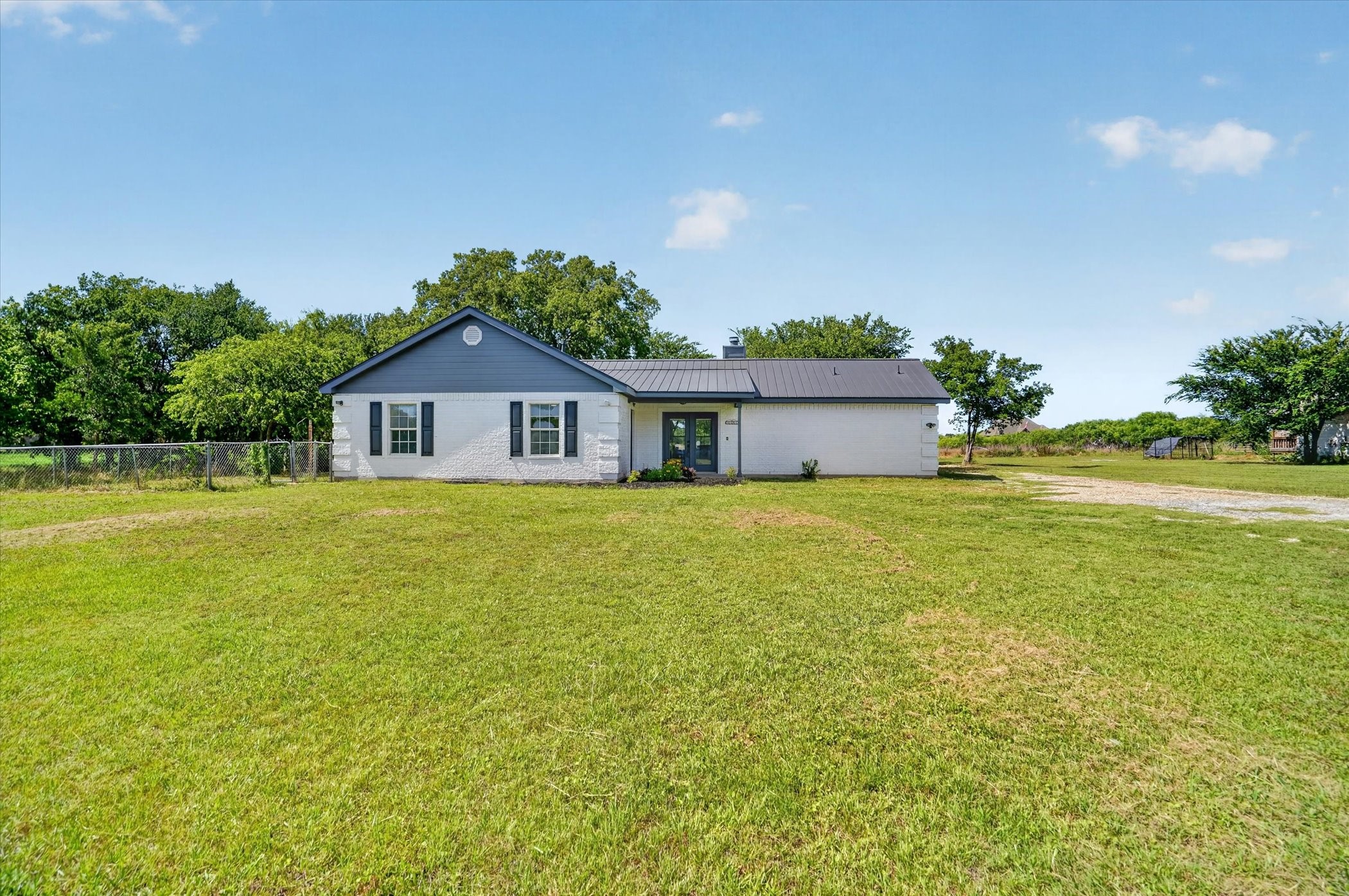 1301 County Road 705 Joshua TX 76058