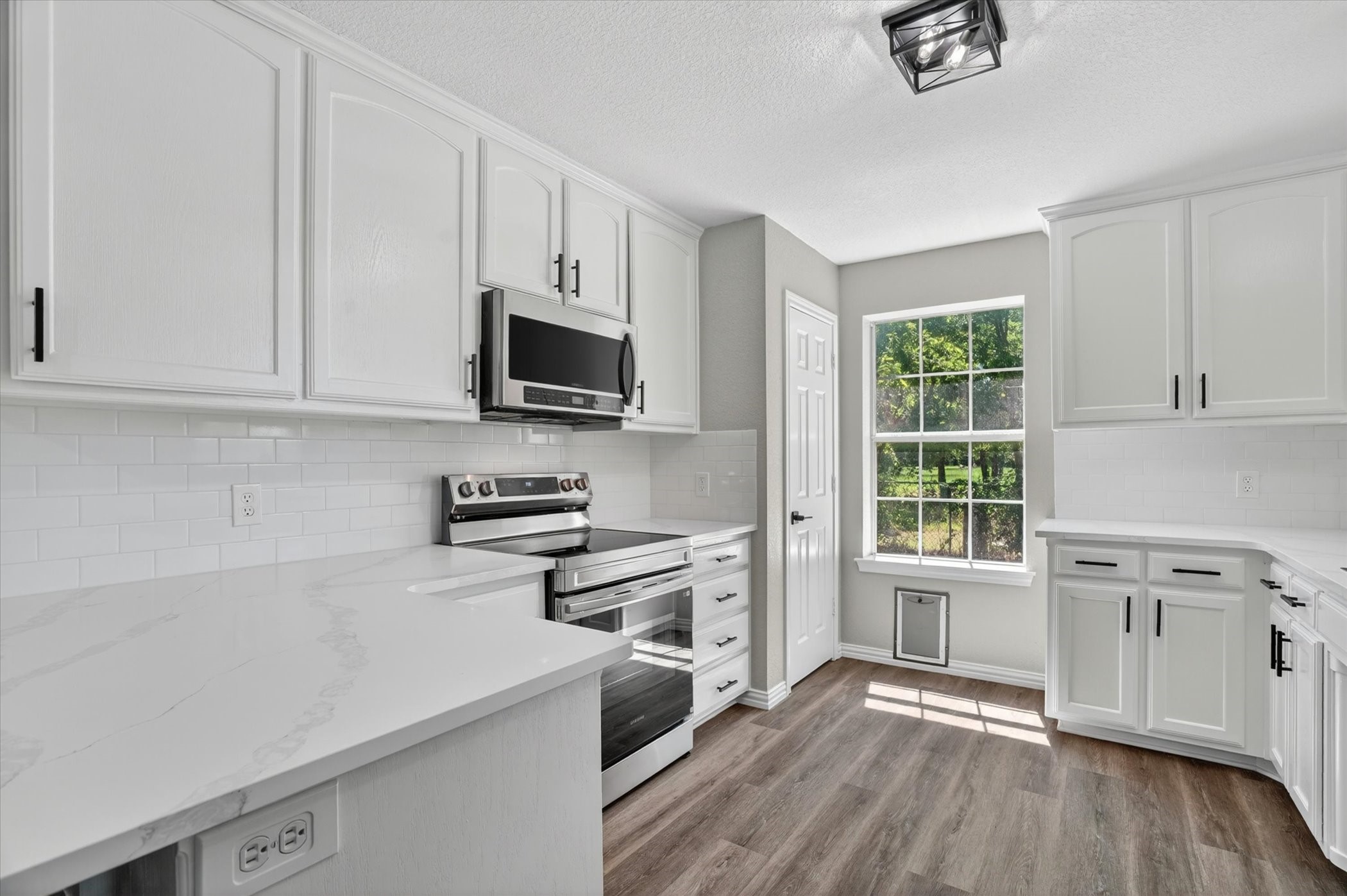 1301 County Road 705 Joshua TX 76058