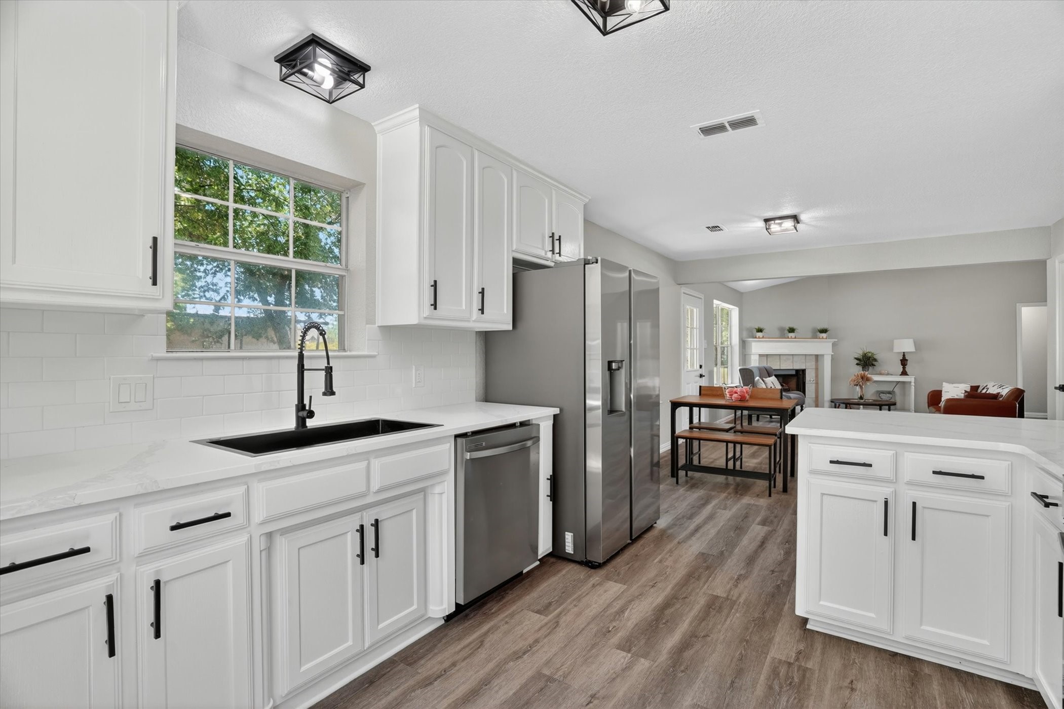 1301 County Road 705 Joshua TX 76058