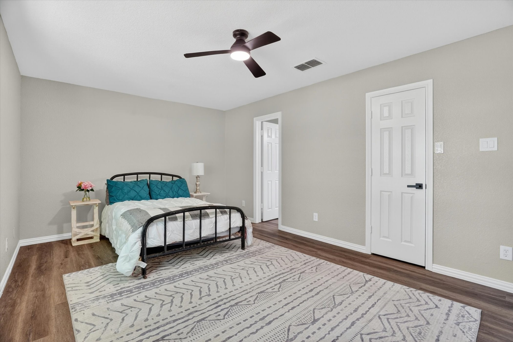 1301 County Road 705 Joshua TX 76058