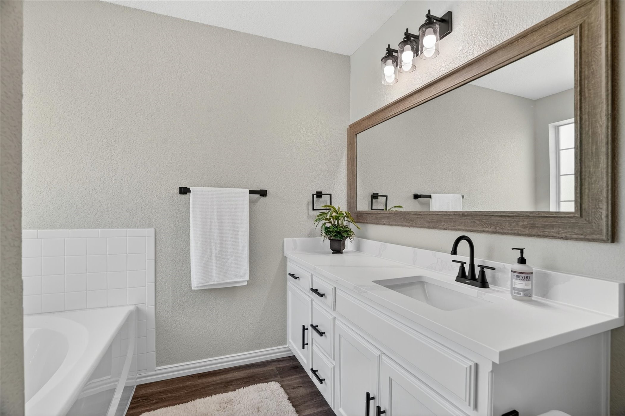 1301 County Road 705 Joshua TX 76058