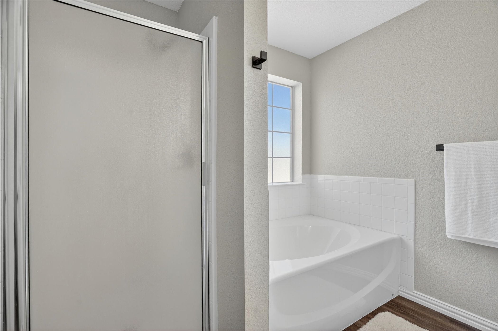1301 County Road 705 Joshua TX 76058