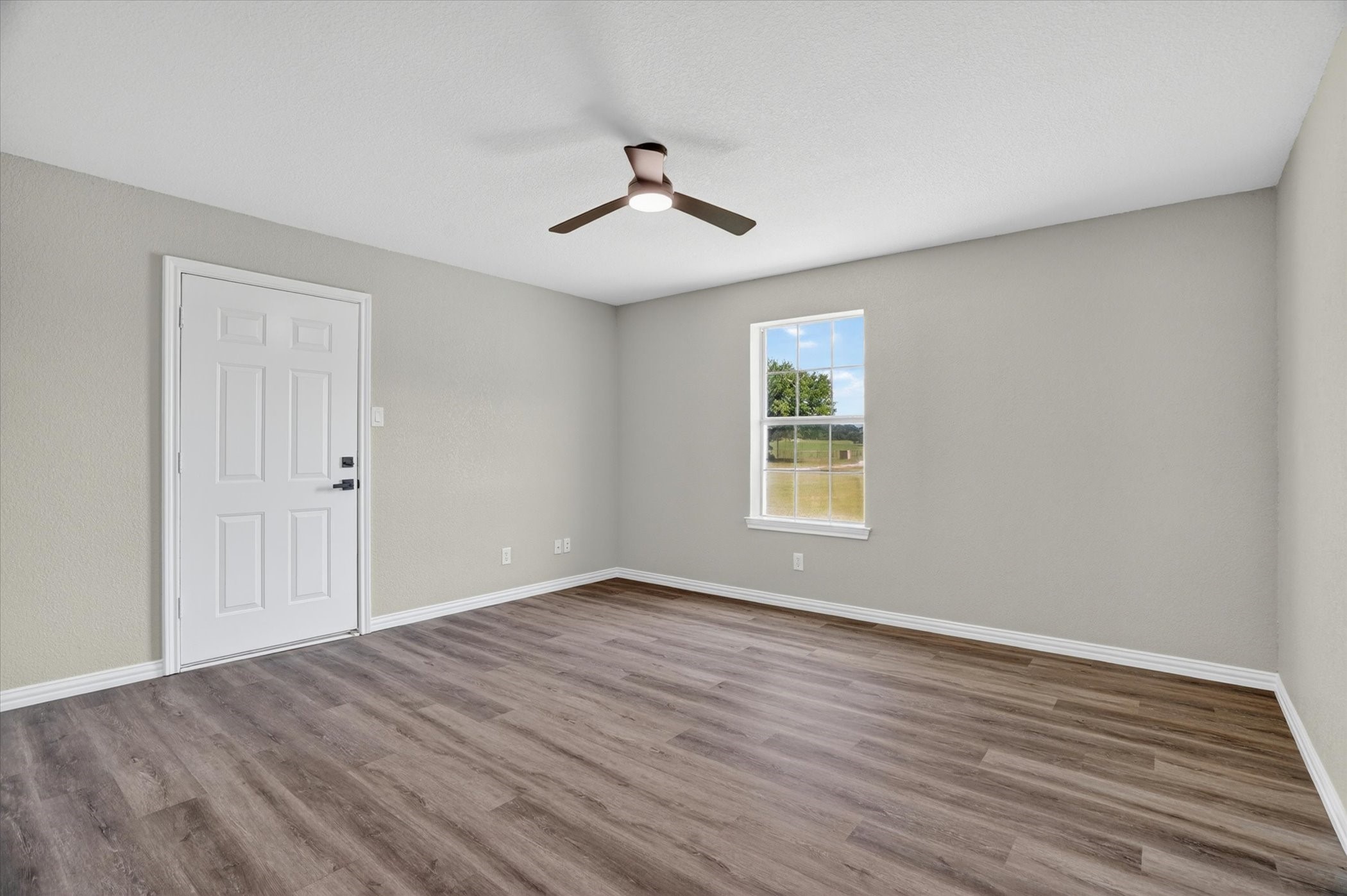 1301 County Road 705 Joshua TX 76058