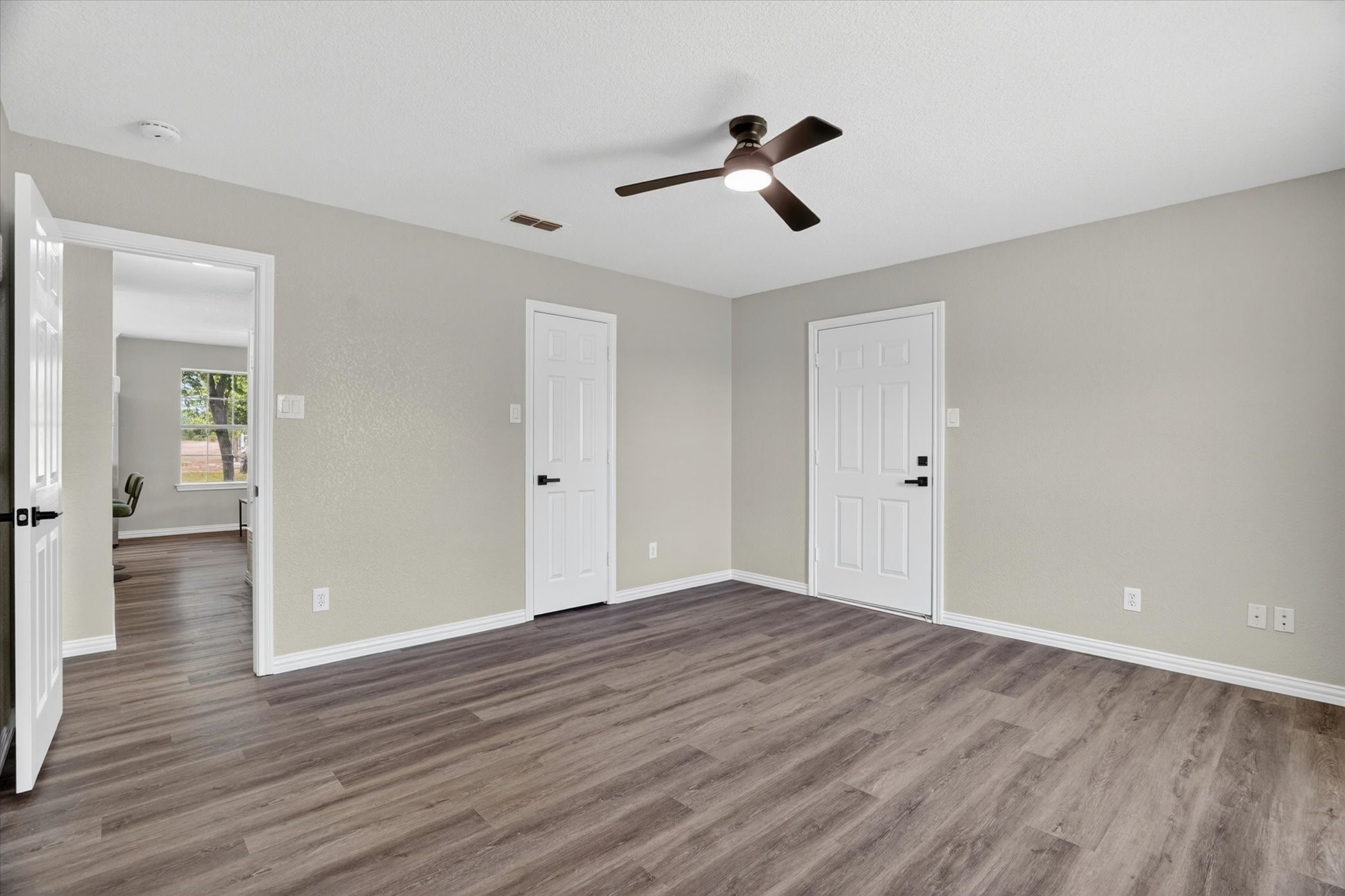 1301 County Road 705 Joshua TX 76058