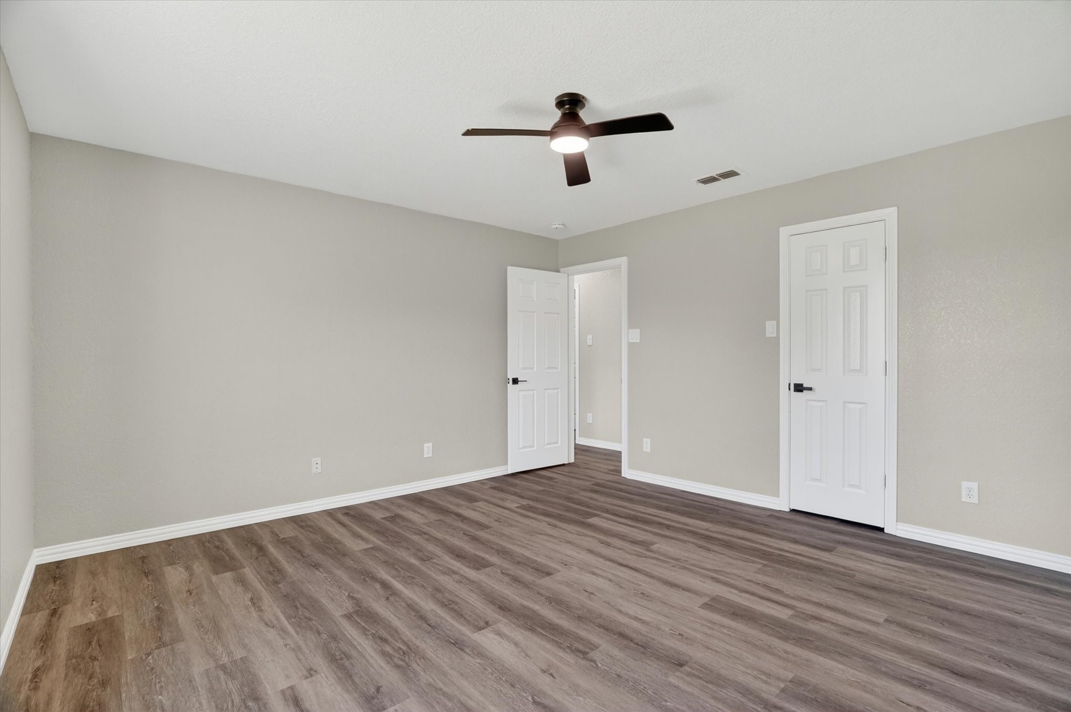 1301 County Road 705 Joshua TX 76058
