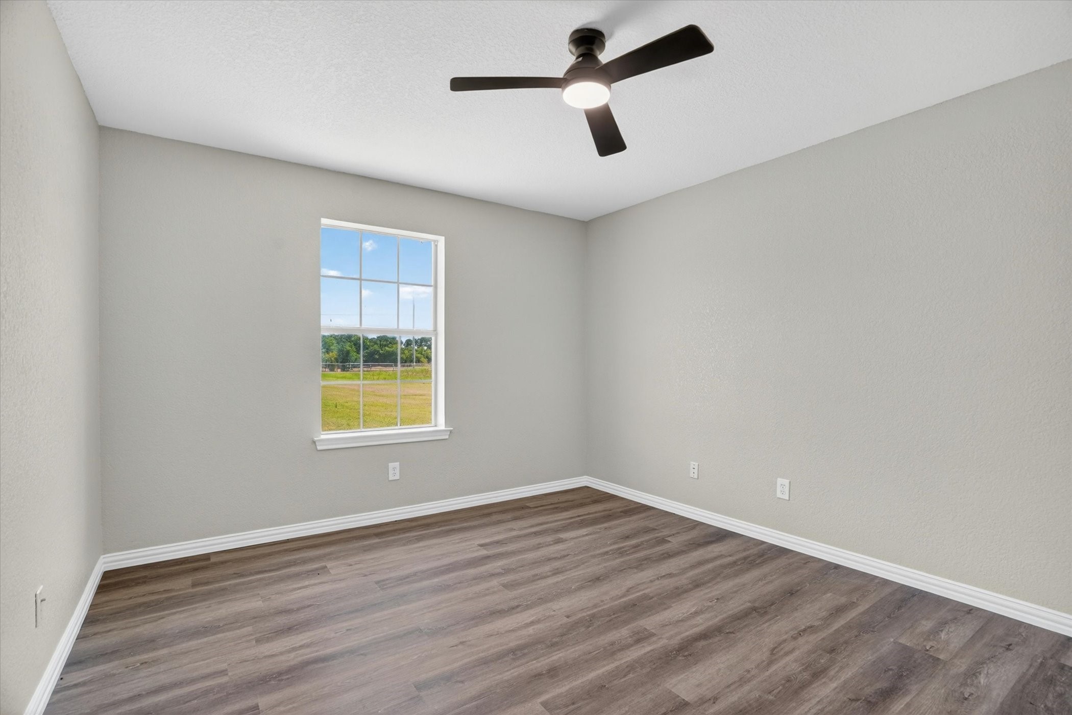 1301 County Road 705 Joshua TX 76058