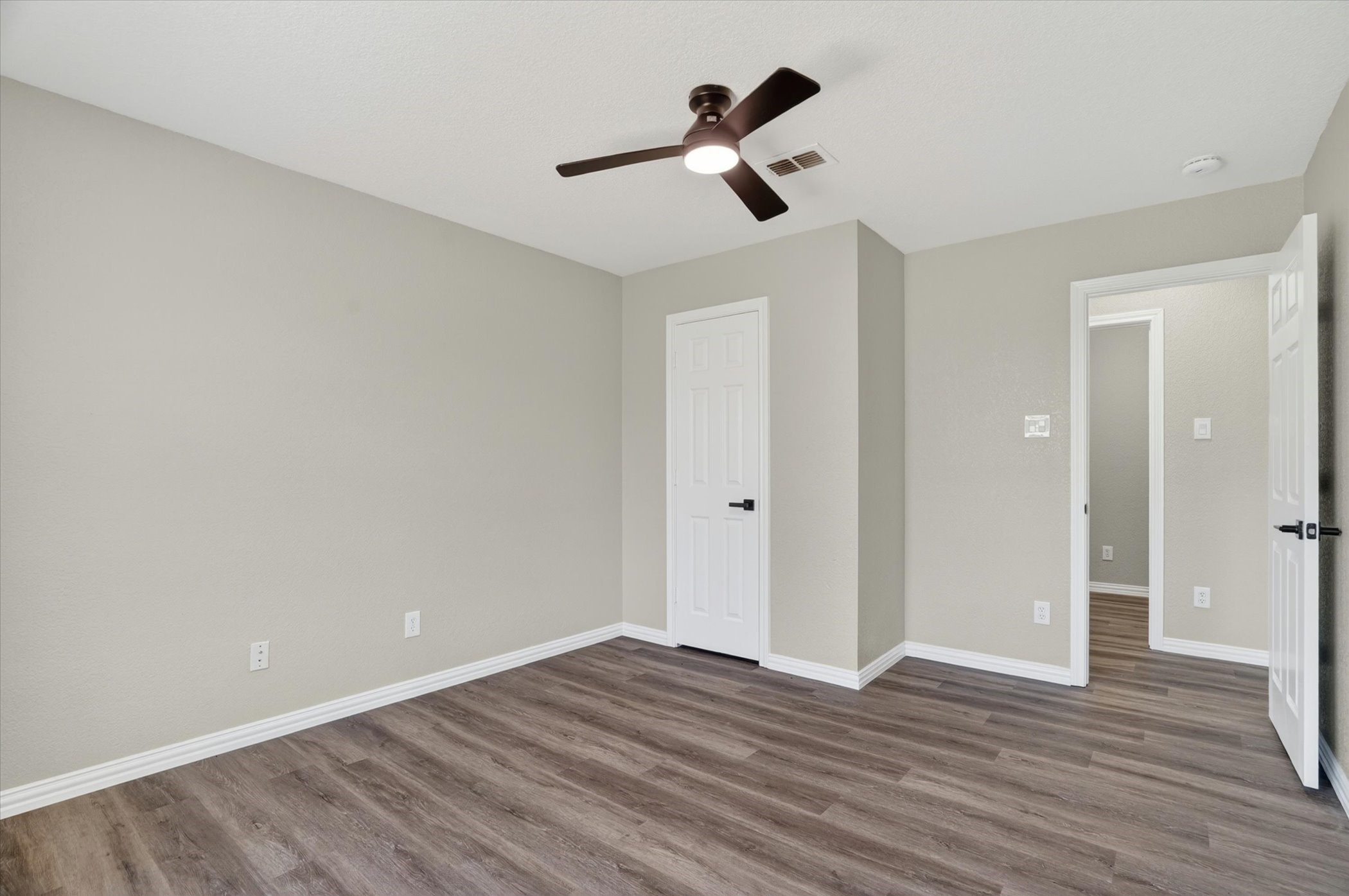1301 County Road 705 Joshua TX 76058