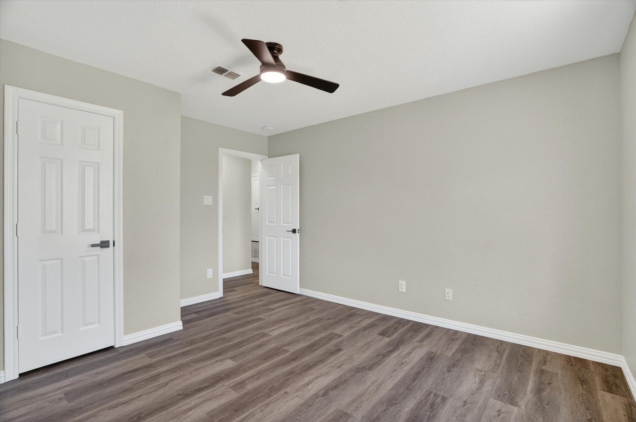 1301 County Road 705 Joshua TX 76058