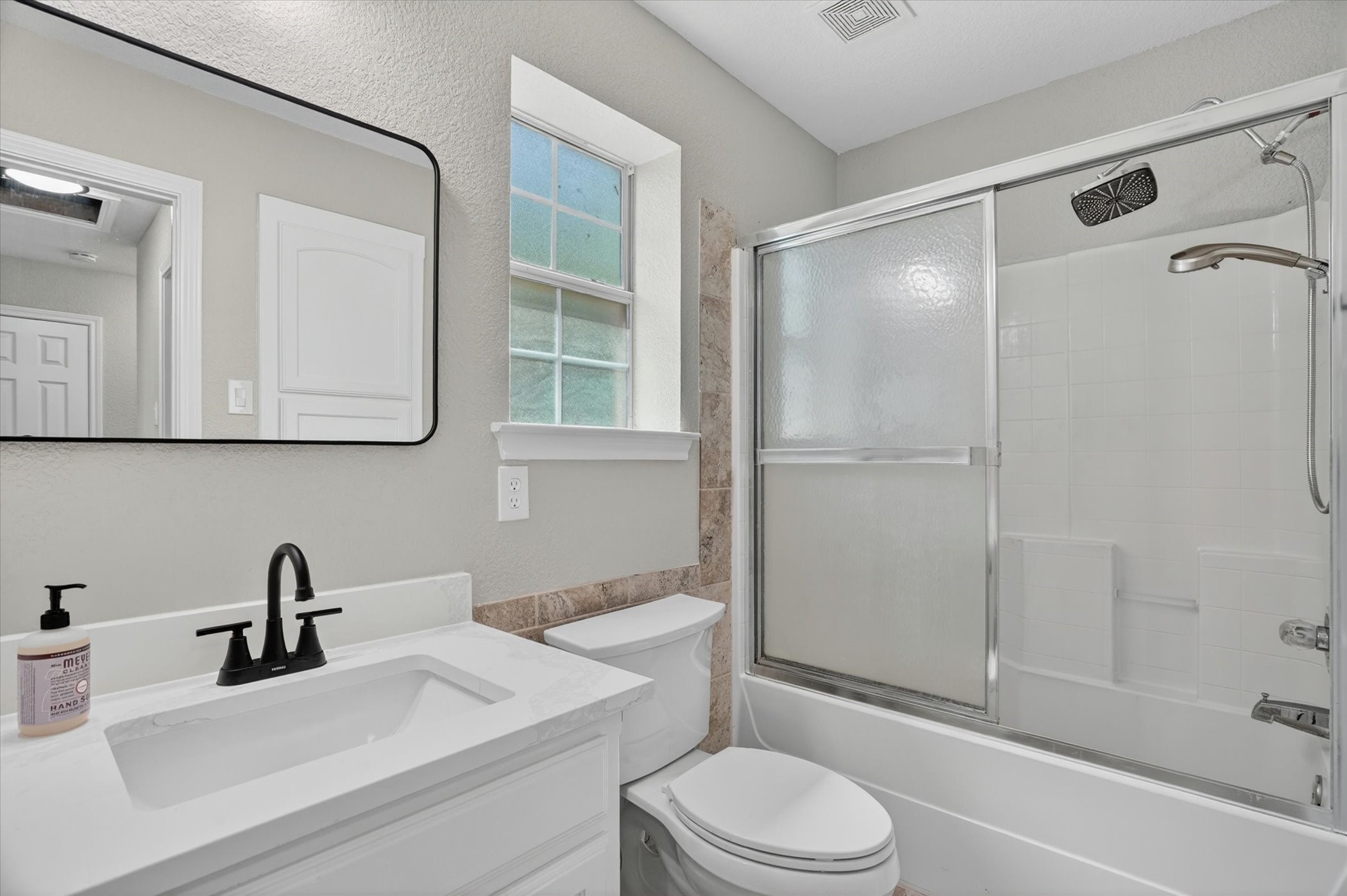 1301 County Road 705 Joshua TX 76058