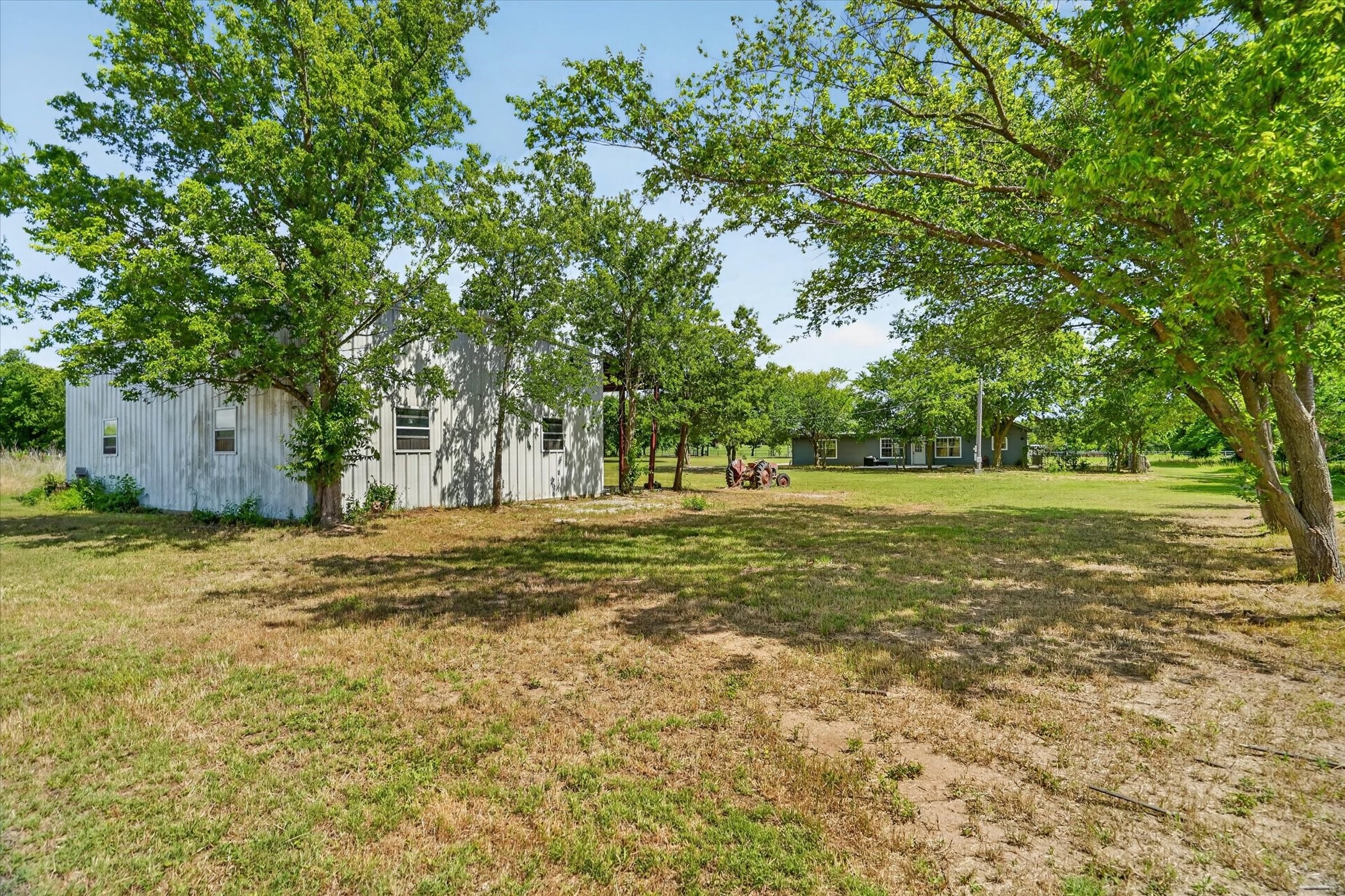 1301 County Road 705 Joshua TX 76058