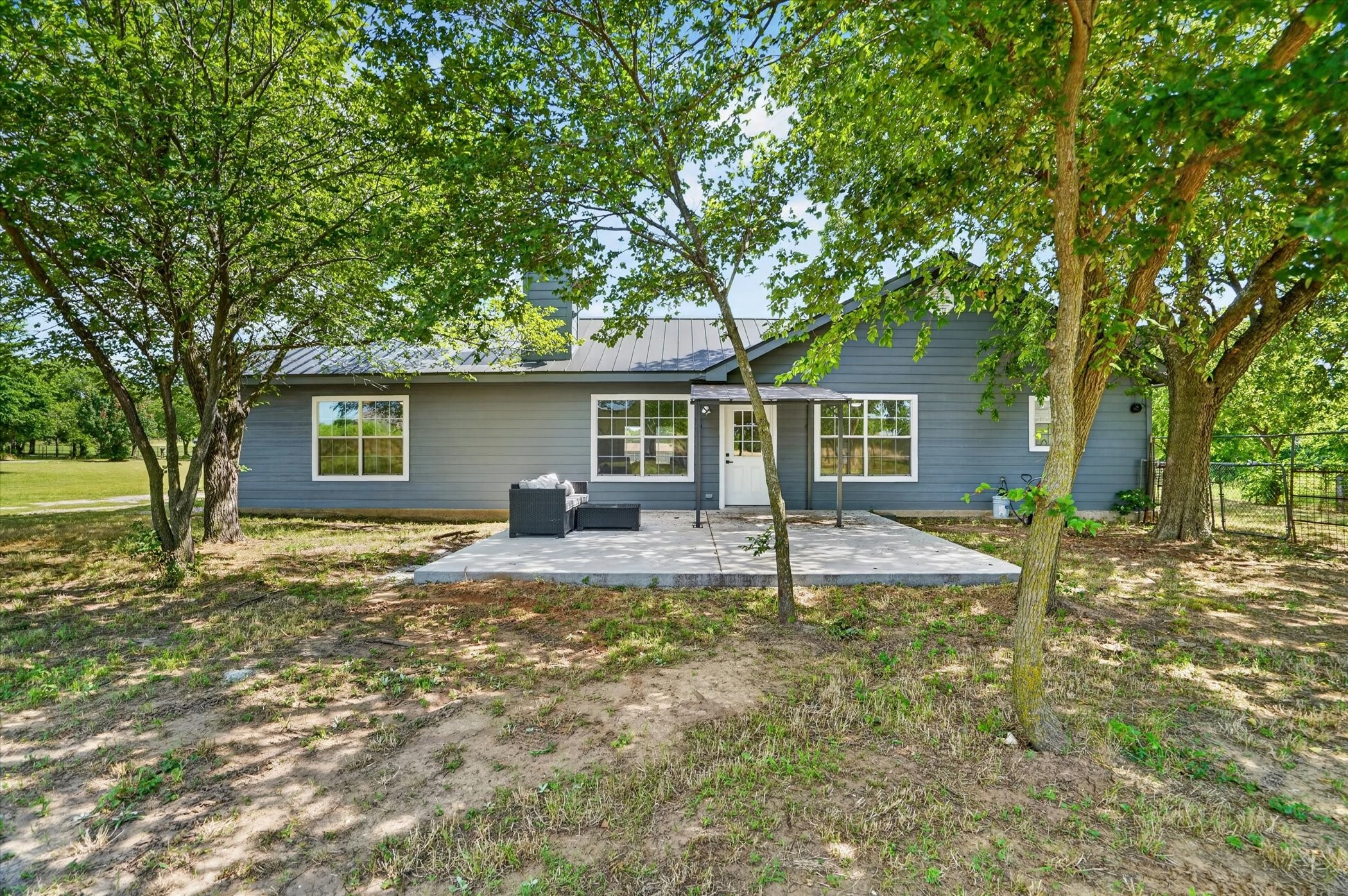 1301 County Road 705 Joshua TX 76058