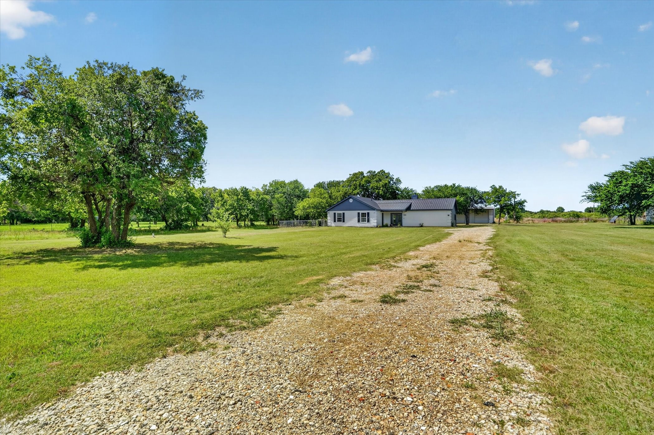 1301 County Road 705 Joshua TX 76058