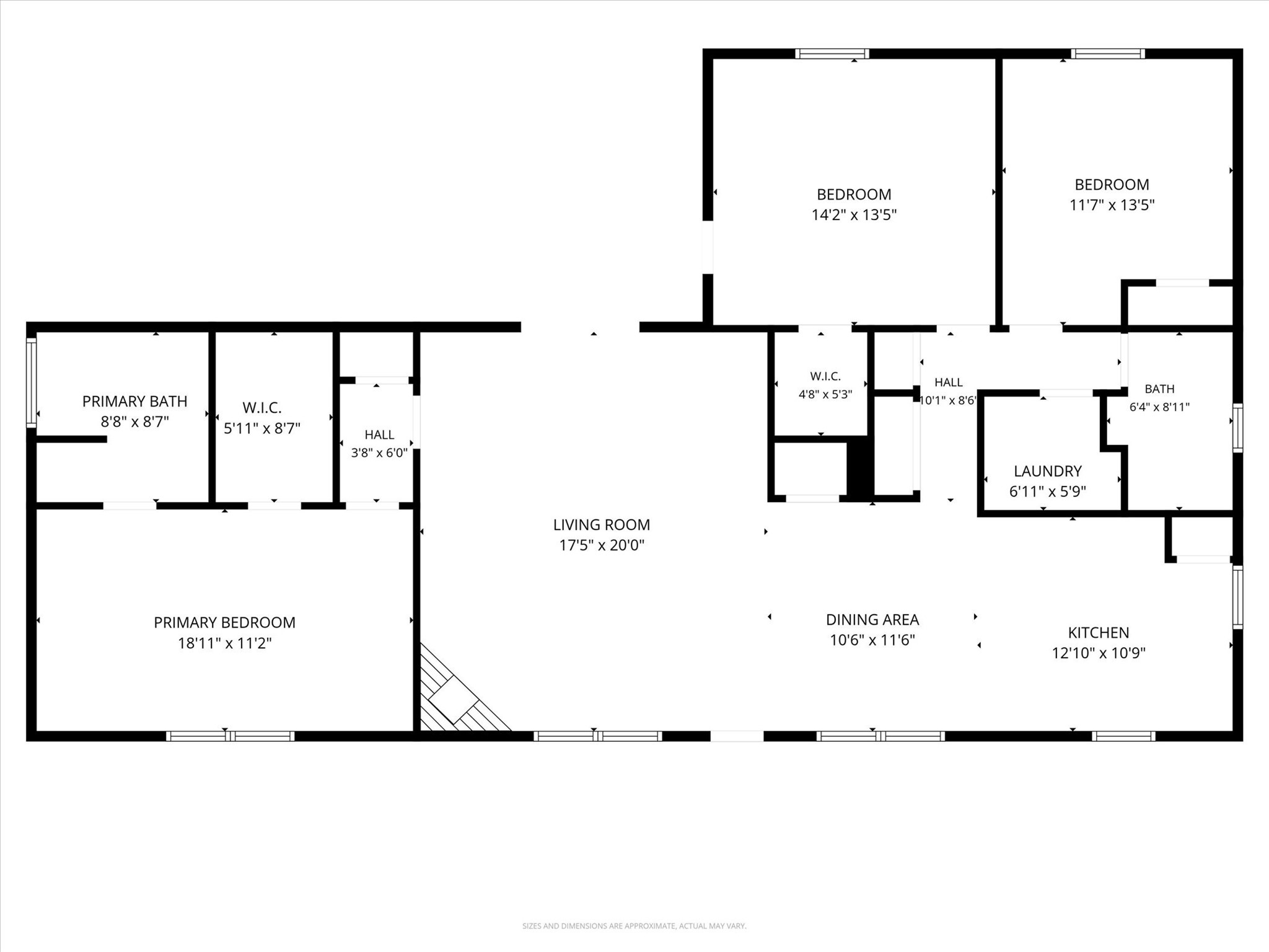 1301 County Road 705 Joshua TX 76058