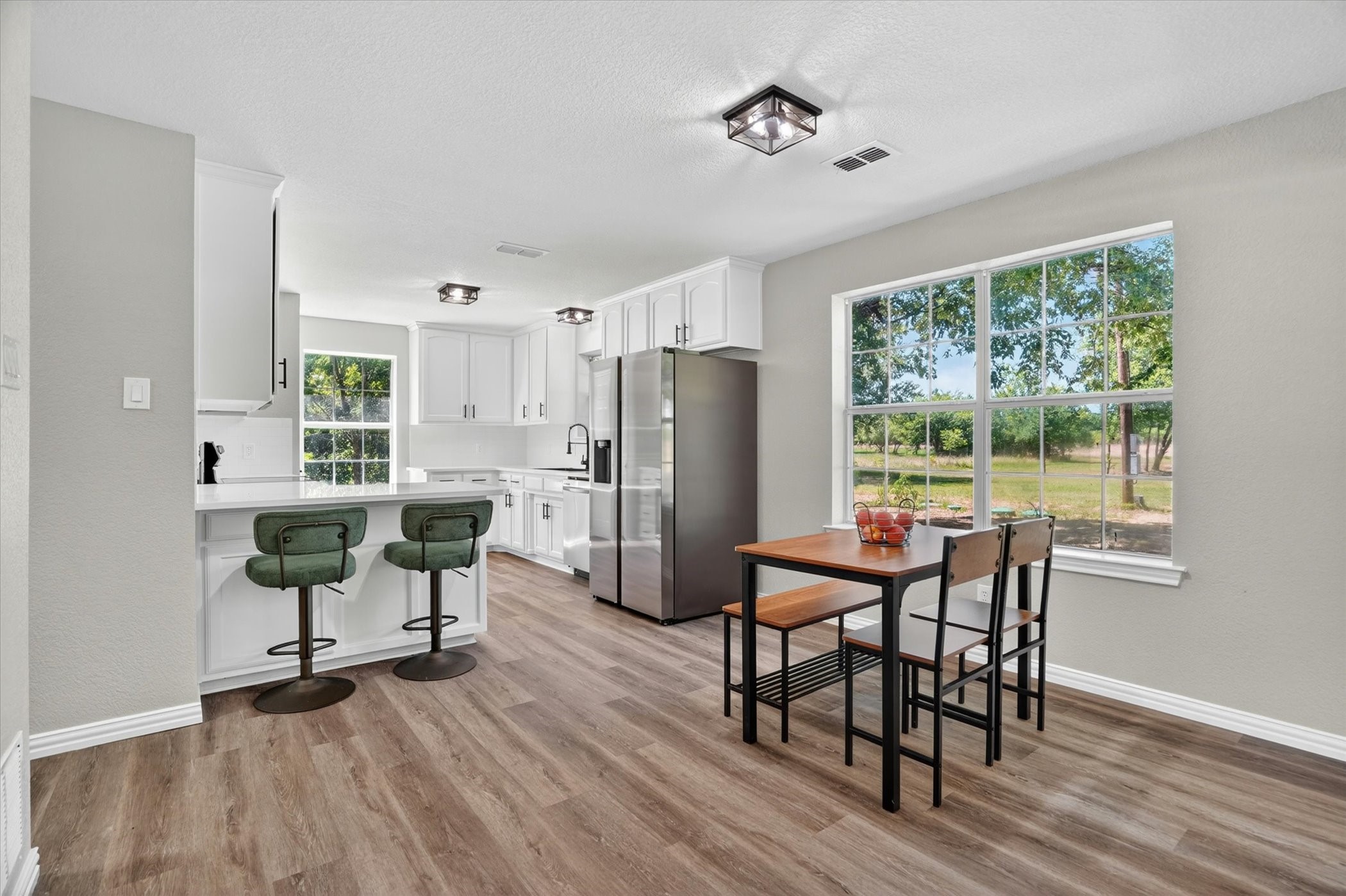 1301 County Road 705 Joshua TX 76058