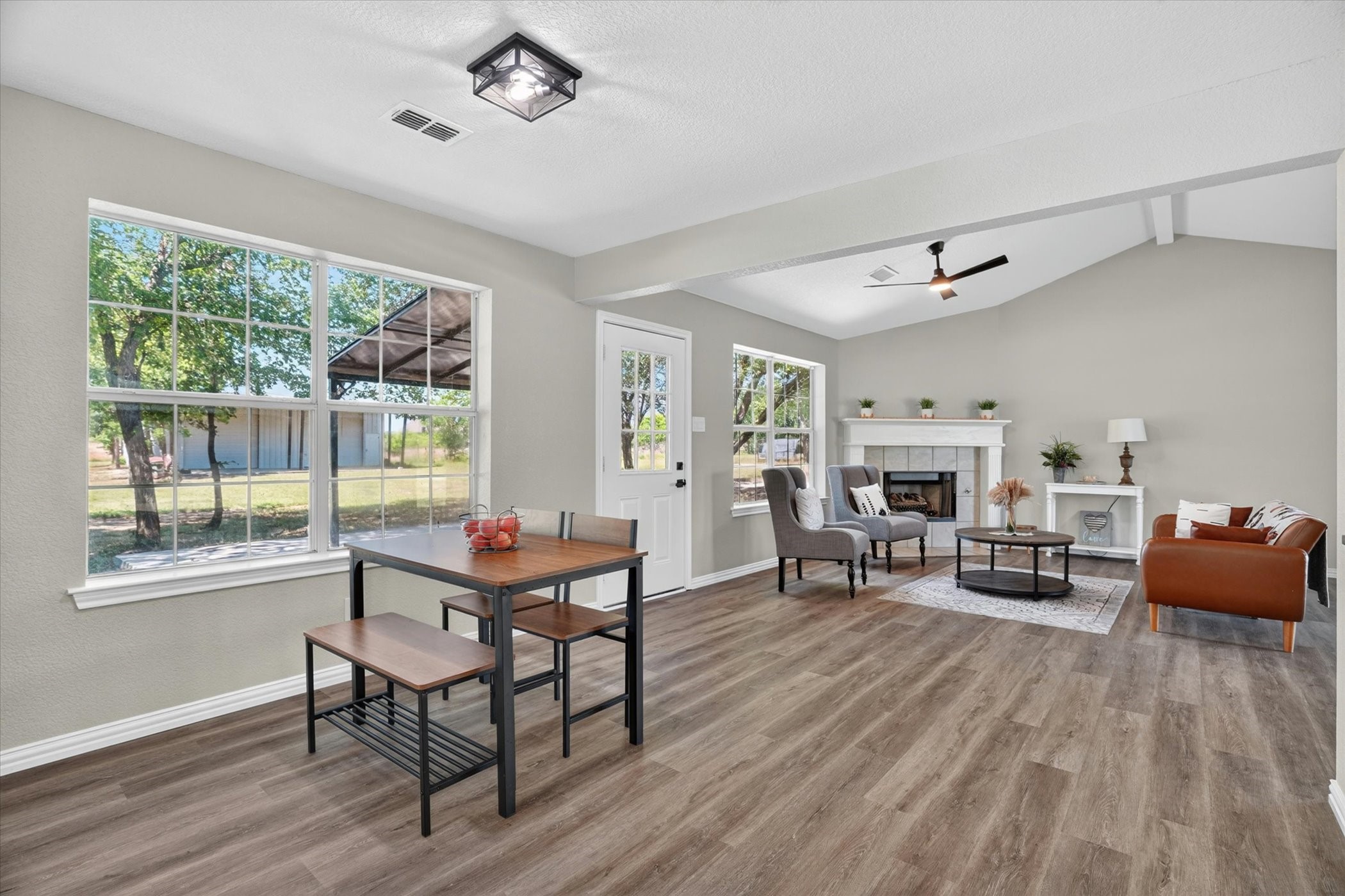 1301 County Road 705 Joshua TX 76058