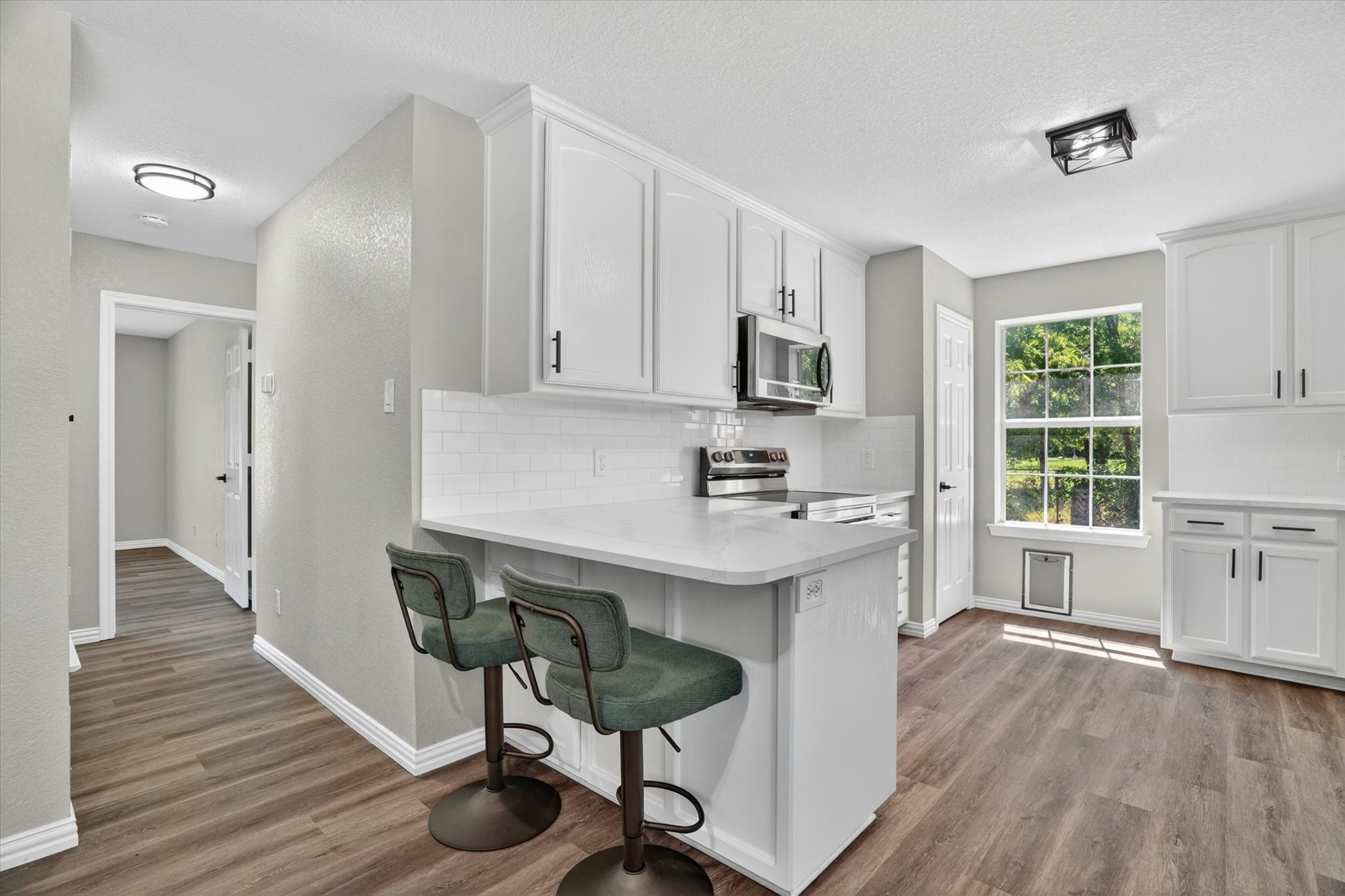 1301 County Road 705 Joshua TX 76058