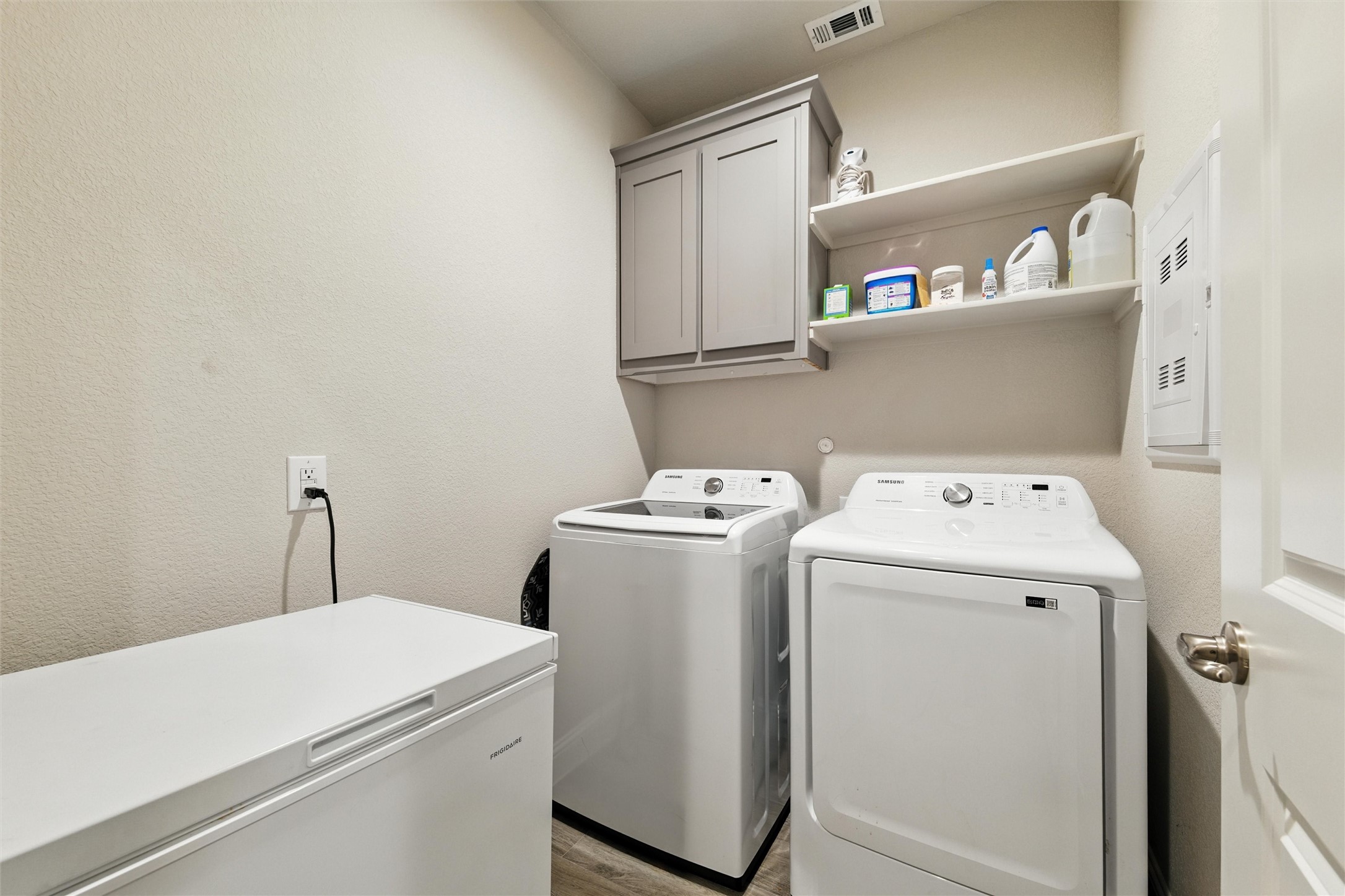 3451 Hidden Hollow Drive Grand Prairie TX 76065