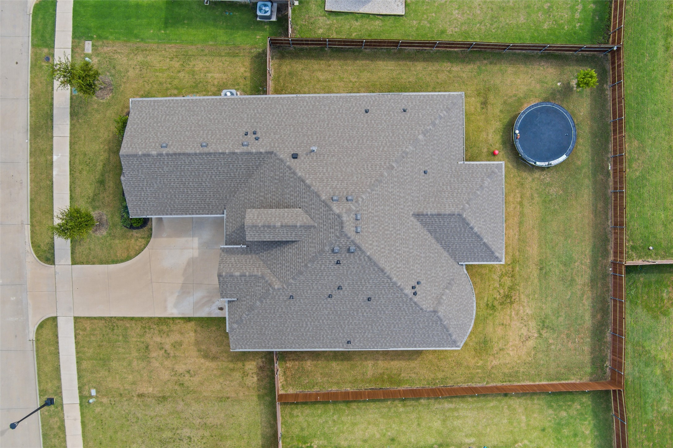 3451 Hidden Hollow Drive Grand Prairie TX 76065
