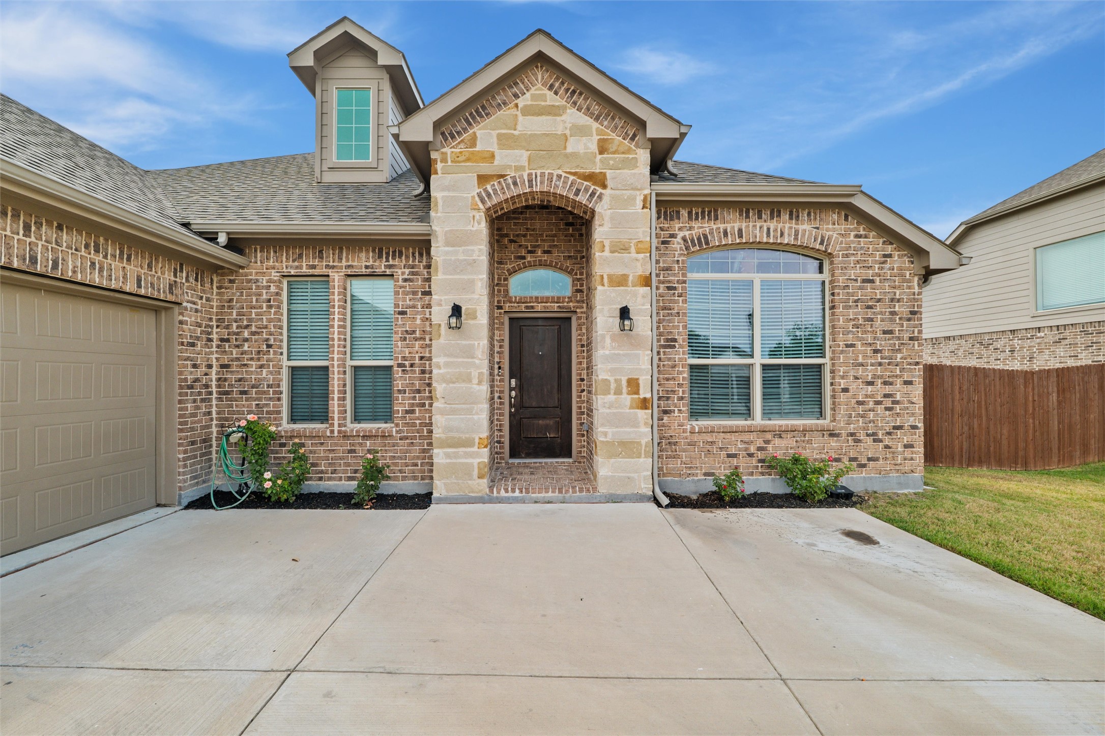 3451 Hidden Hollow Drive Grand Prairie TX 76065