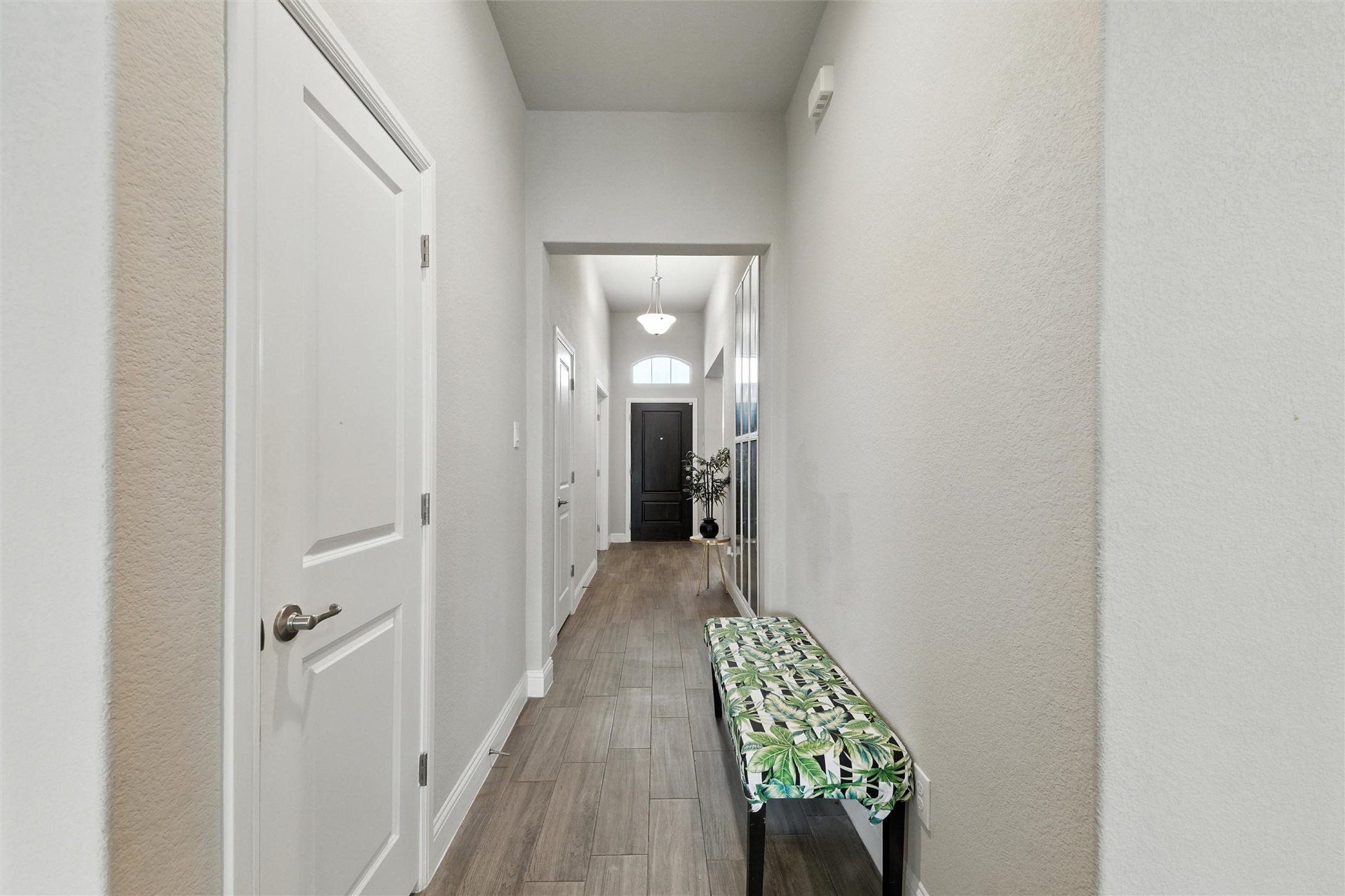 3451 Hidden Hollow Drive Grand Prairie TX 76065