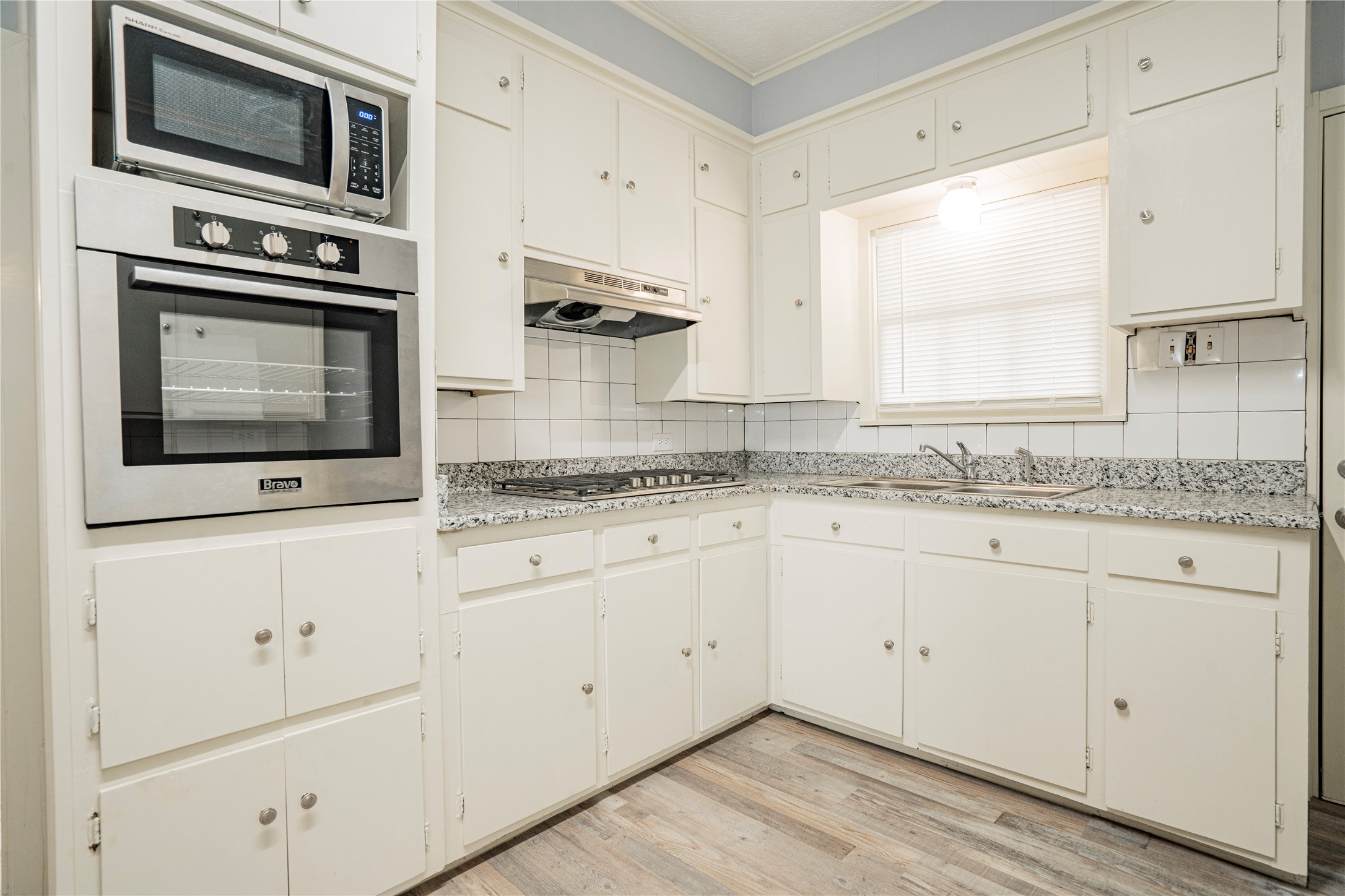 233 E James Street Wills Point TX 75169