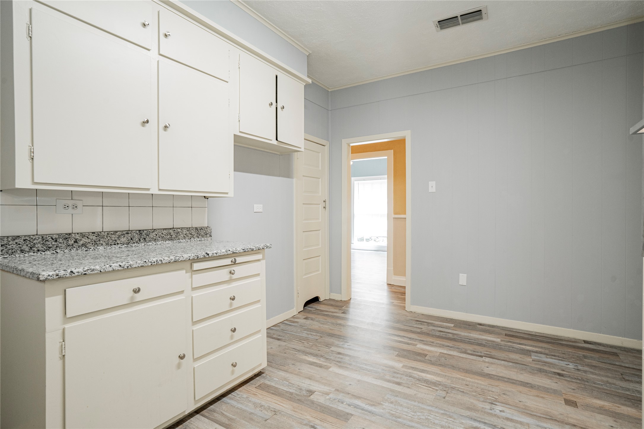 233 E James Street Wills Point TX 75169