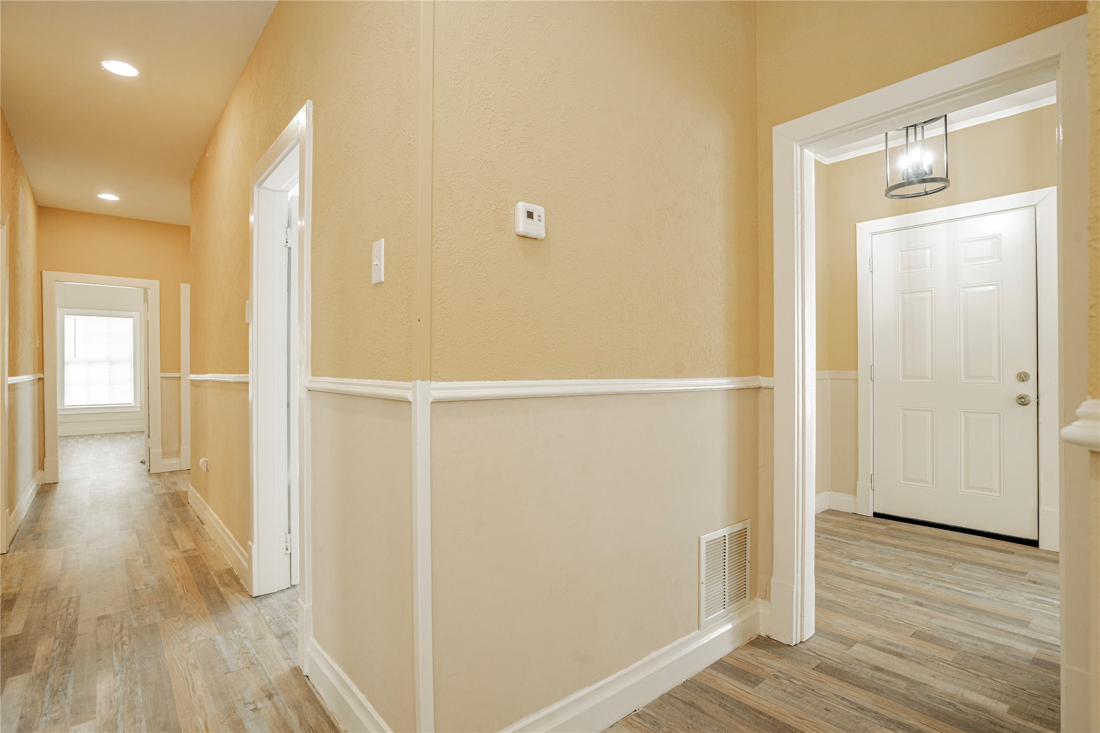 233 E James Street Wills Point TX 75169
