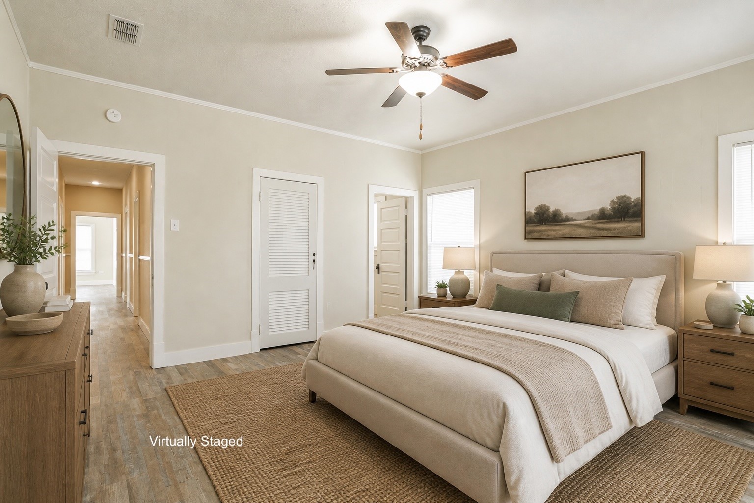 233 E James Street Wills Point TX 75169