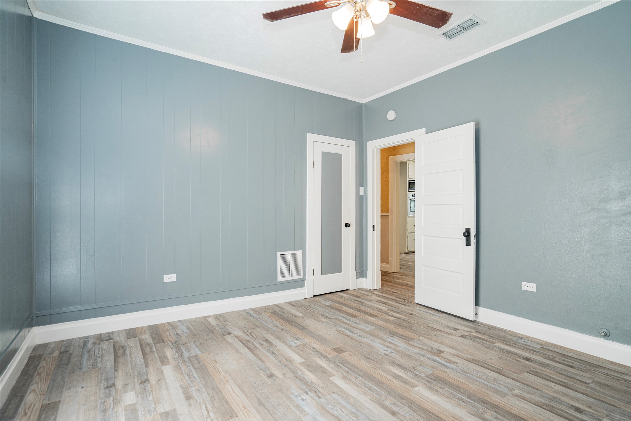 233 E James Street Wills Point TX 75169
