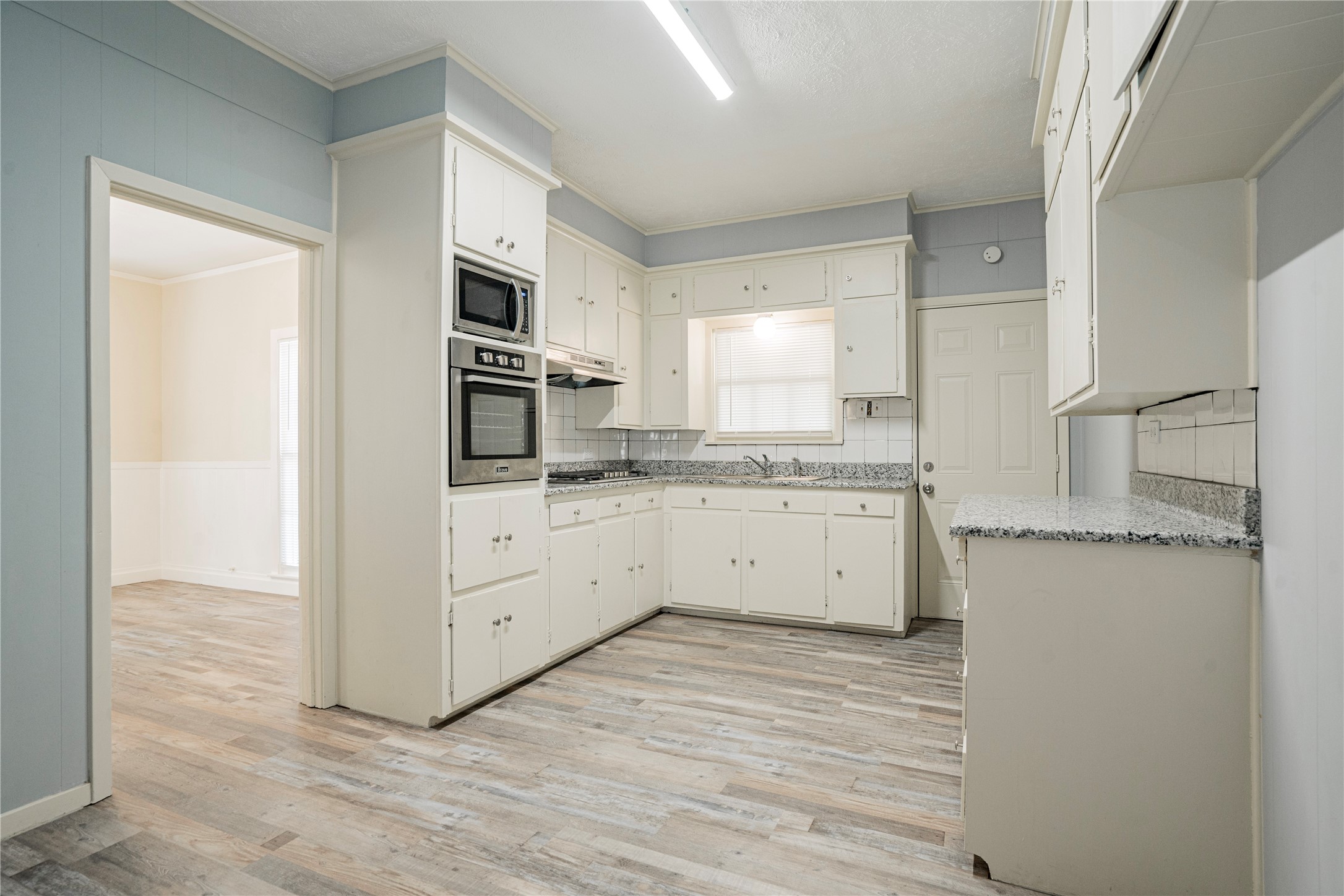233 E James Street Wills Point TX 75169