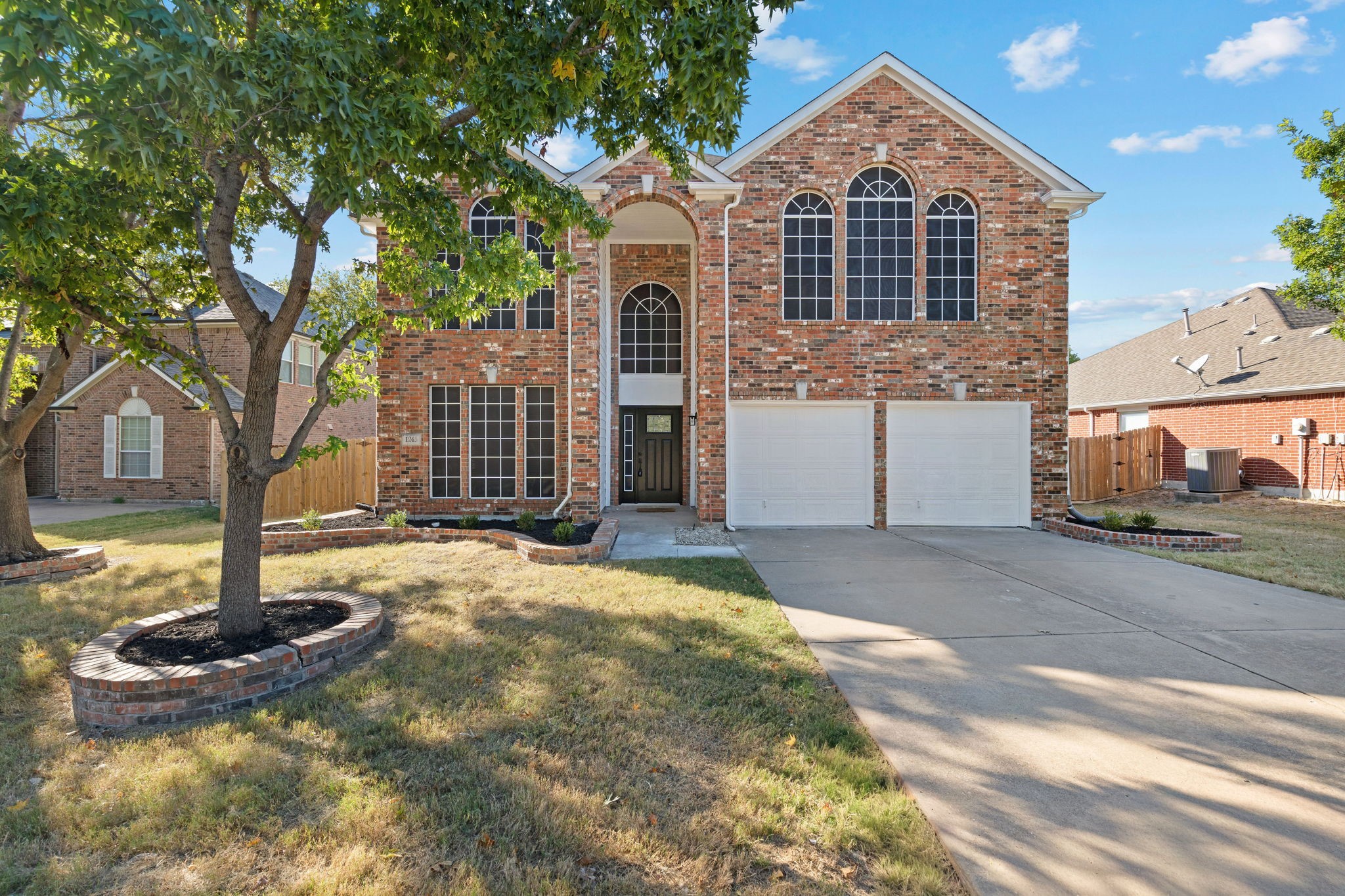 1245 Mission Drive Rockwall TX 75087