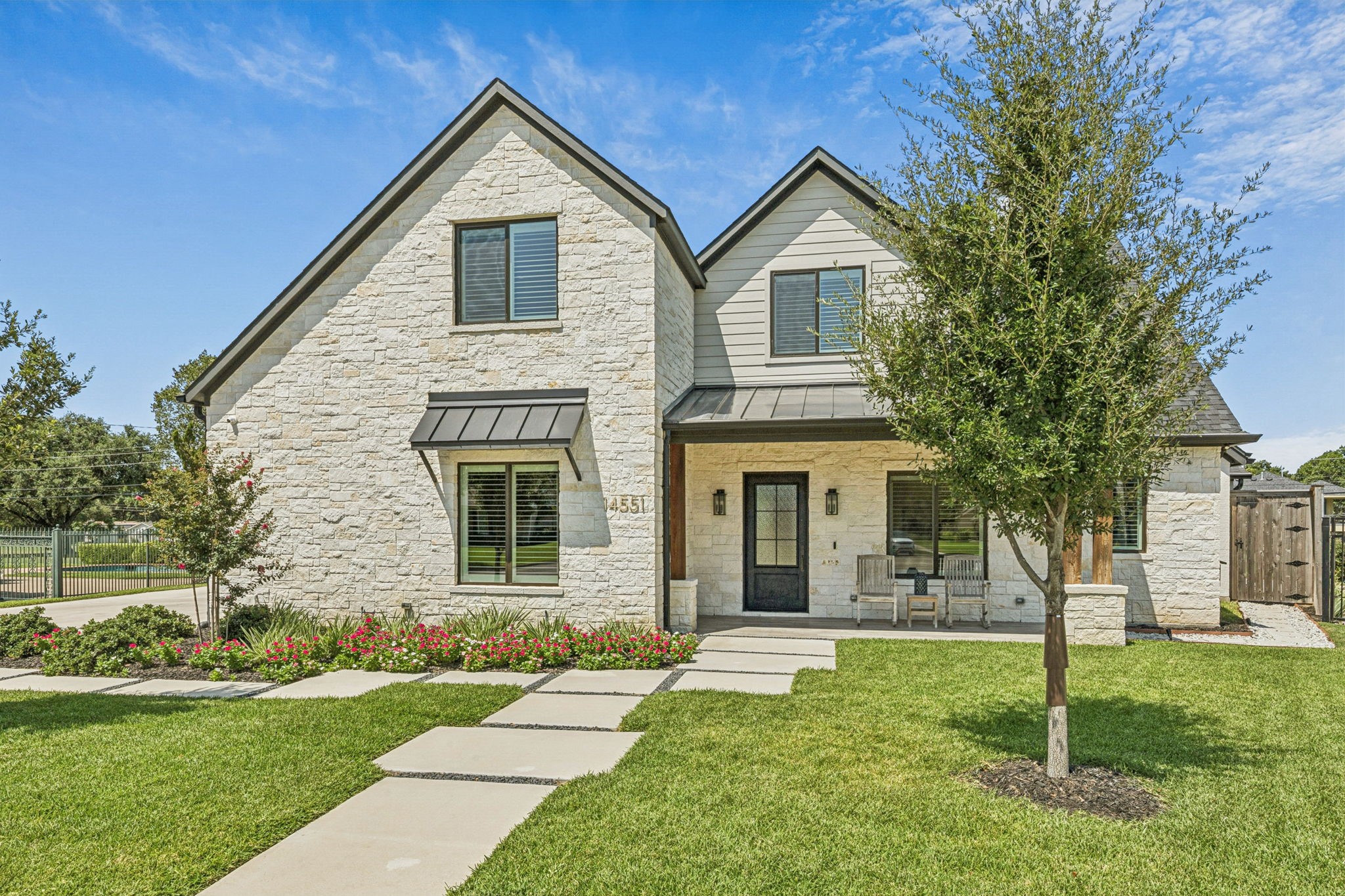 14551 Tamerisk Lane Farmers Branch TX 75234