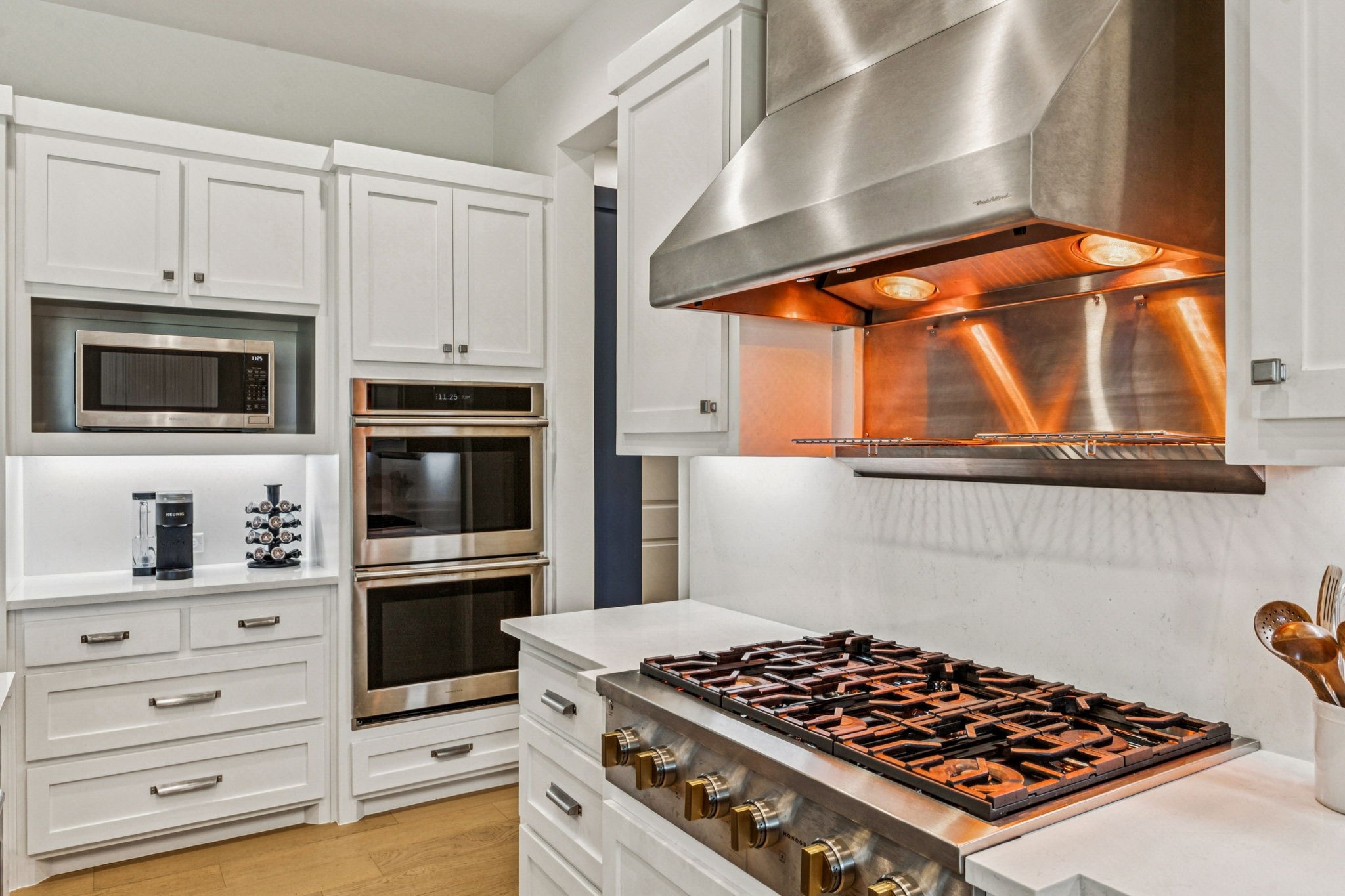 14551 Tamerisk Lane Farmers Branch TX 75234