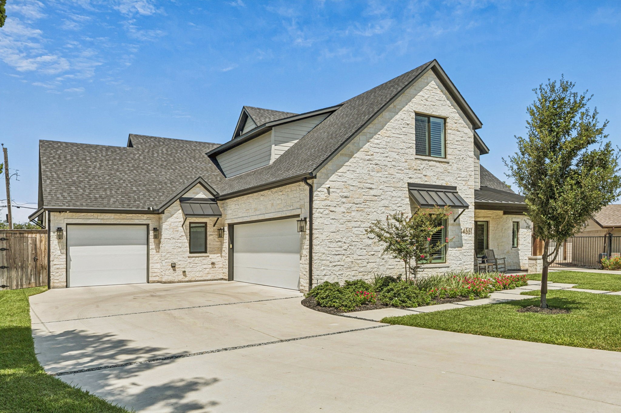 14551 Tamerisk Lane Farmers Branch TX 75234