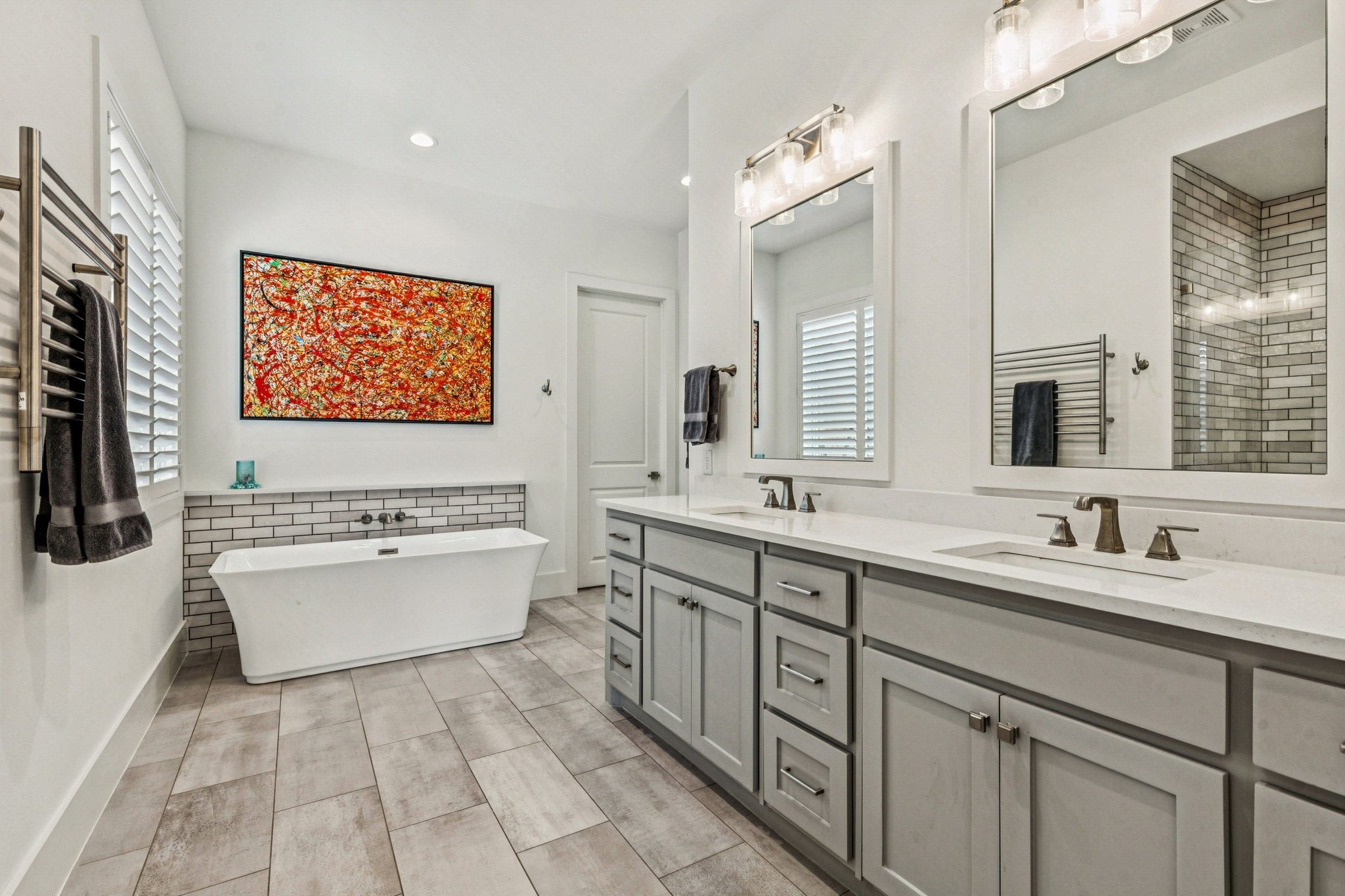 14551 Tamerisk Lane Farmers Branch TX 75234